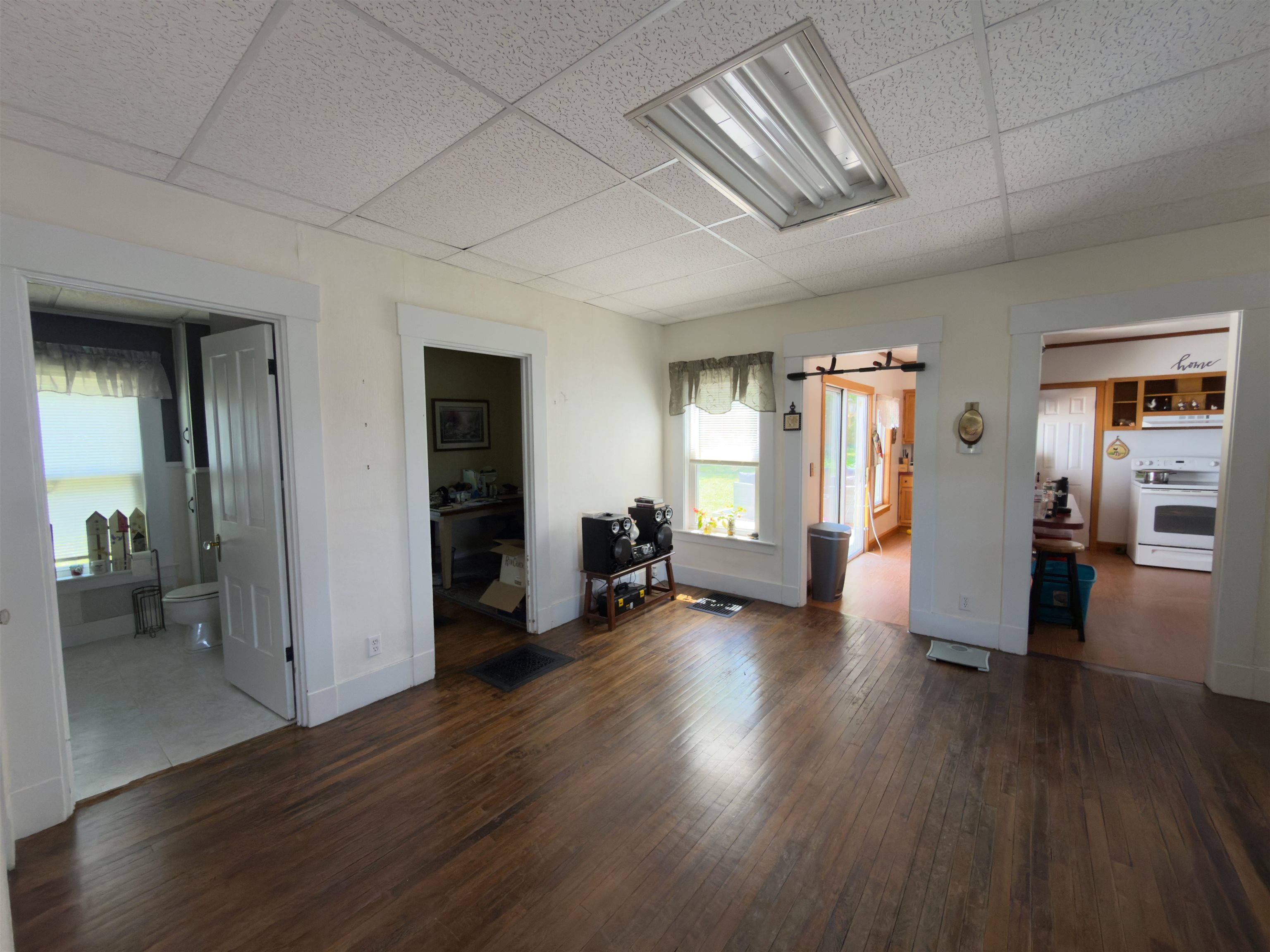 main property photo 43