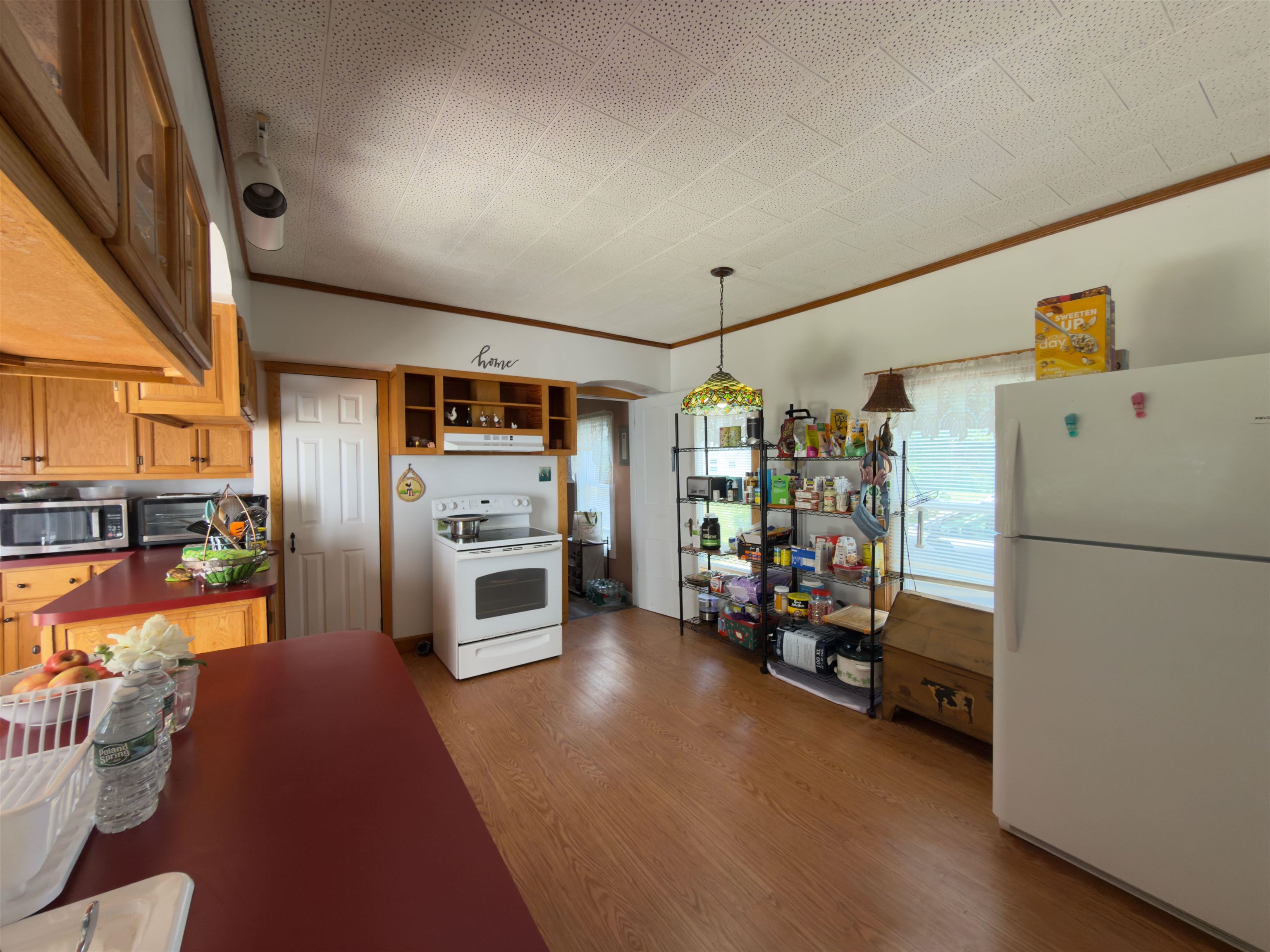 main property photo 47