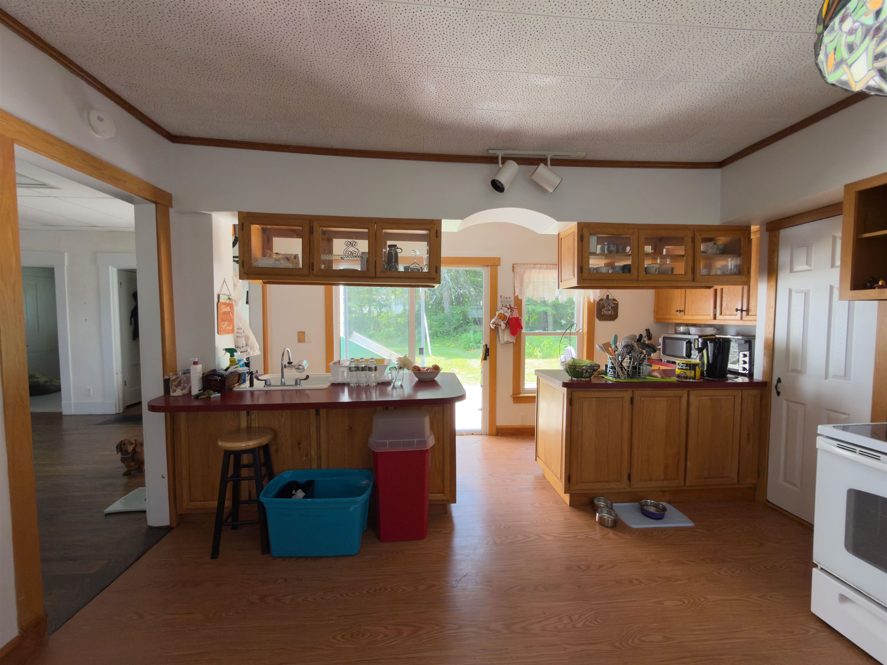 main property photo 48