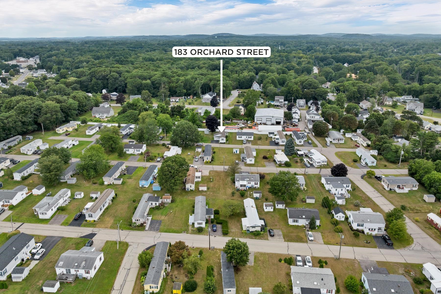 main property photo 19