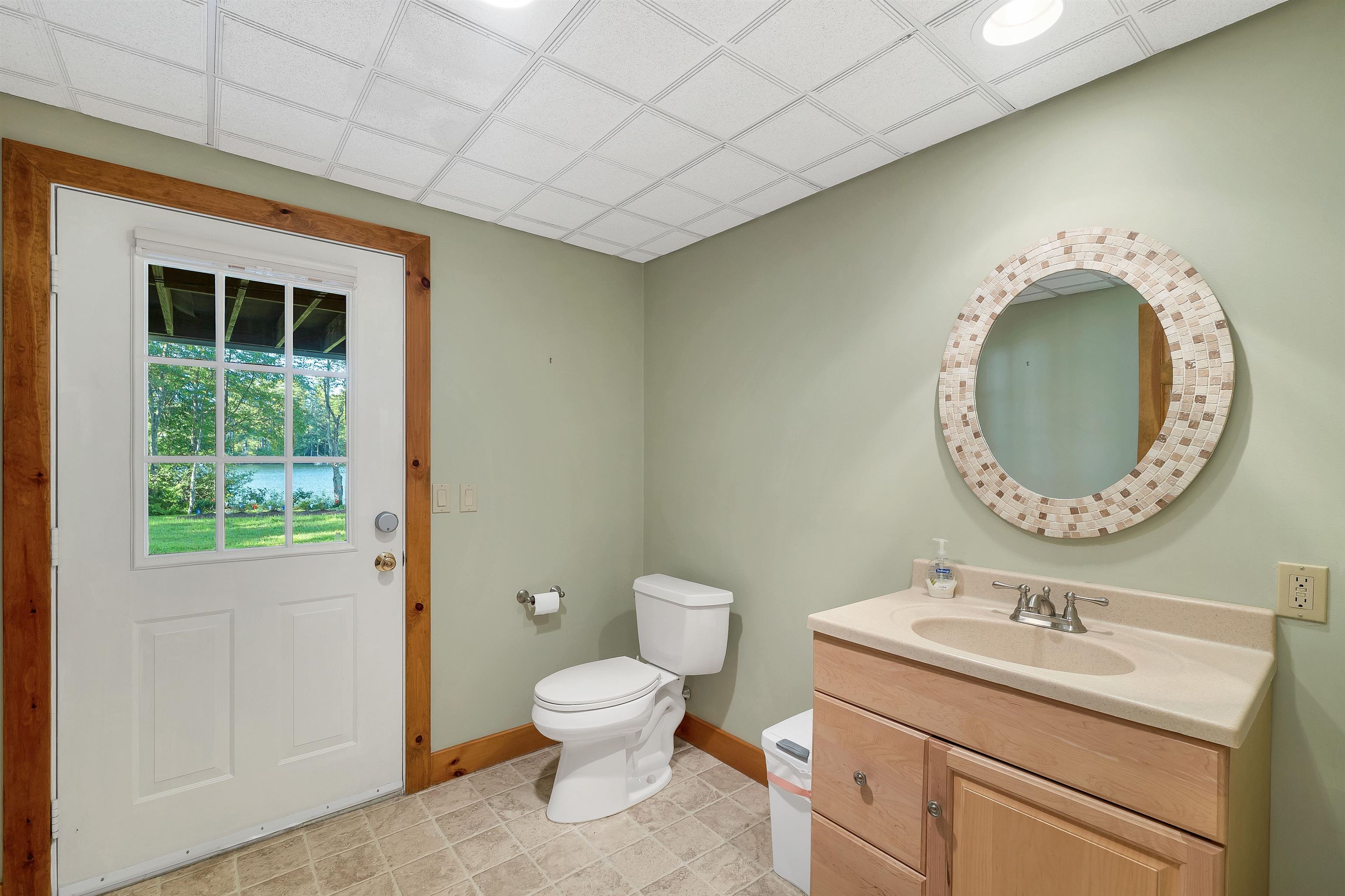 main property photo 48