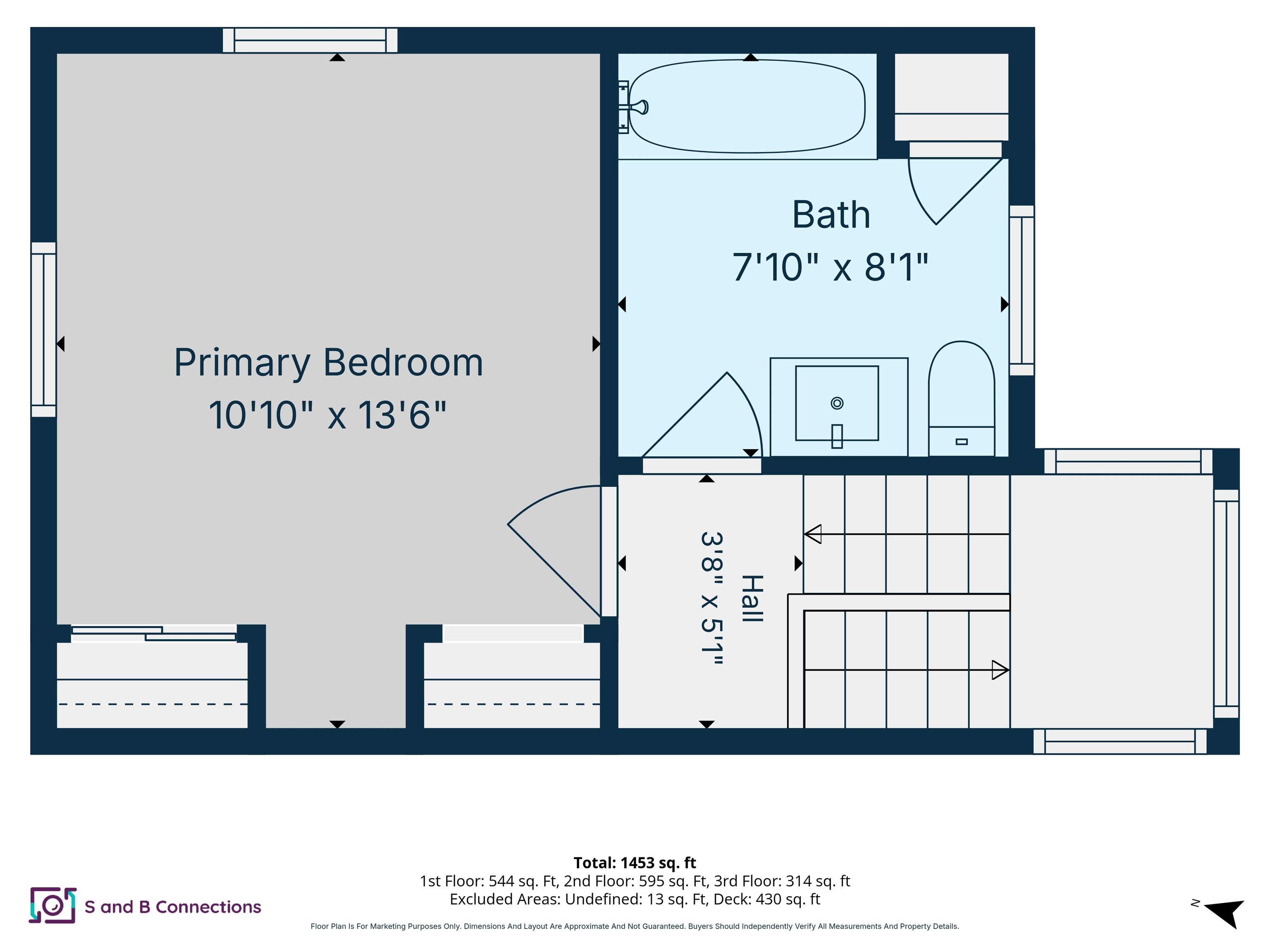 main property photo 29