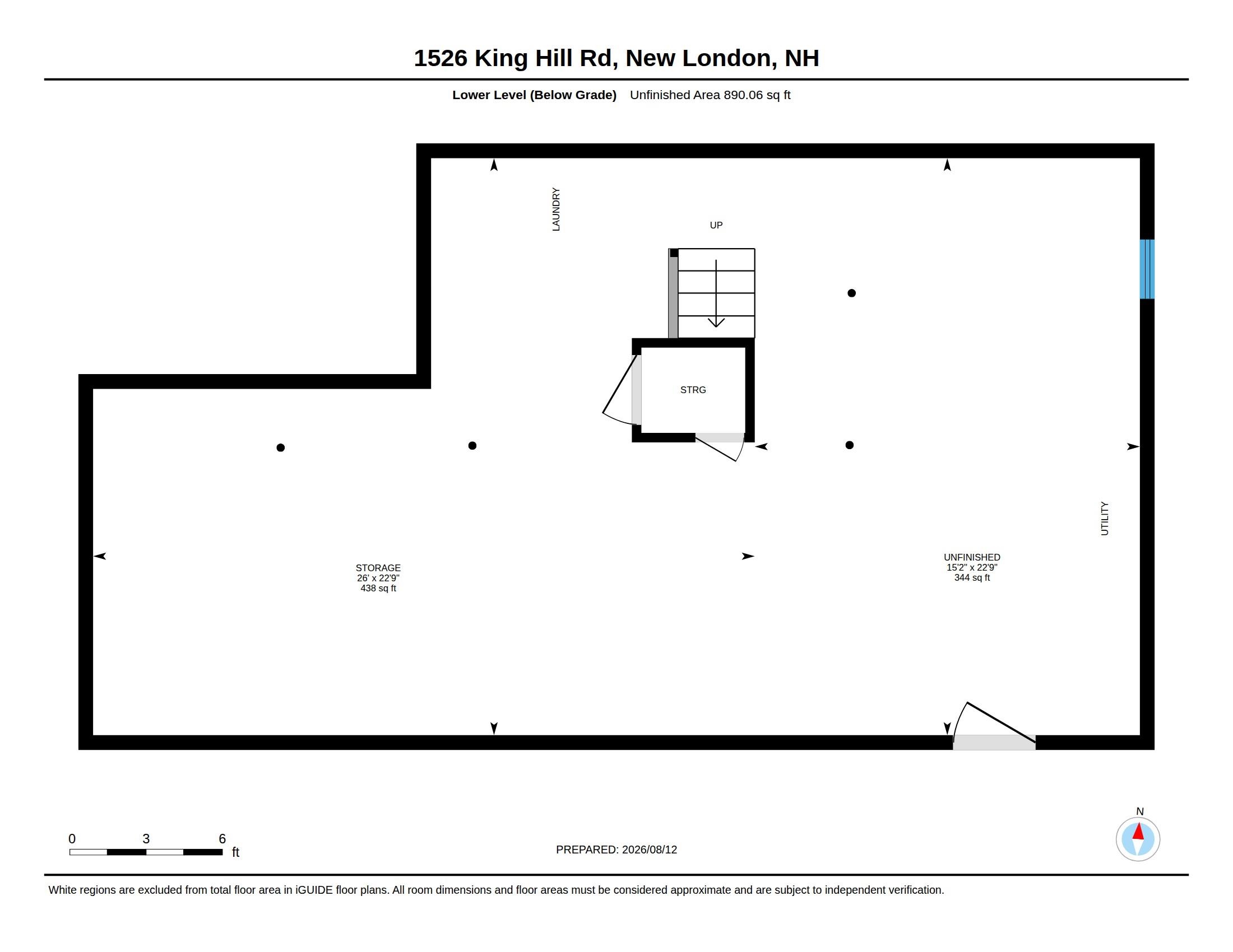 main property photo 52