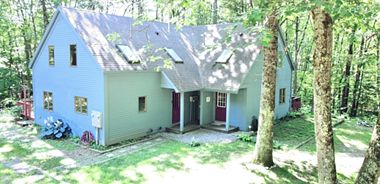 image of property with 4 Bed | 2 Bath | 1,875 Sqft