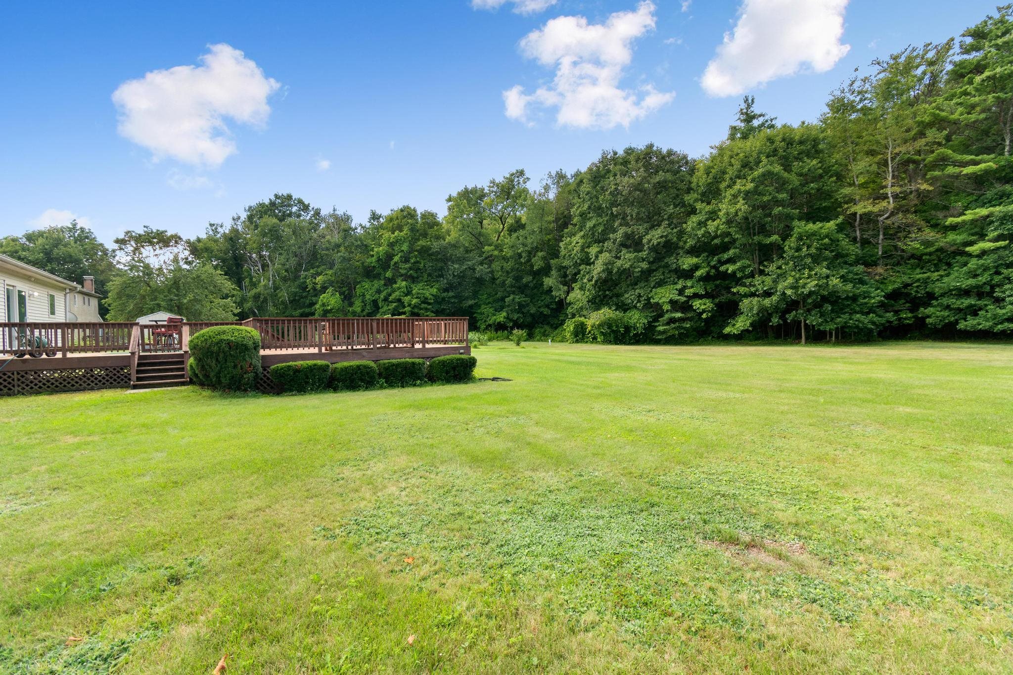main property photo 44