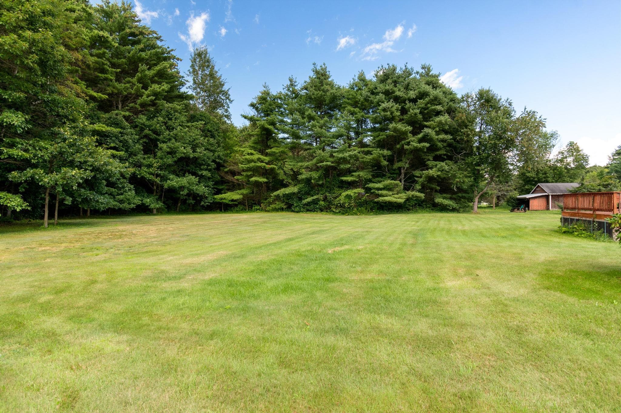 main property photo 45