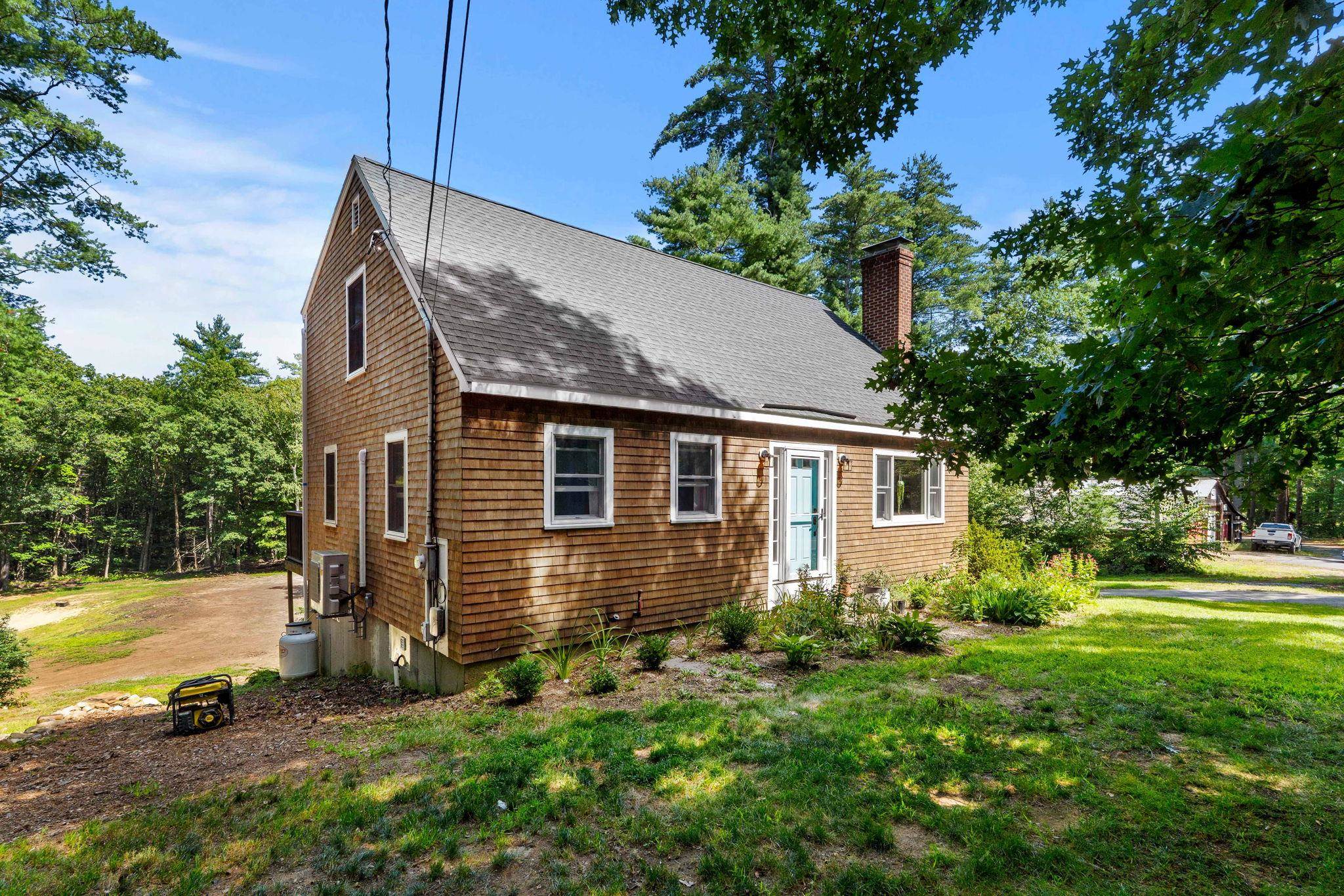 main property photo 44