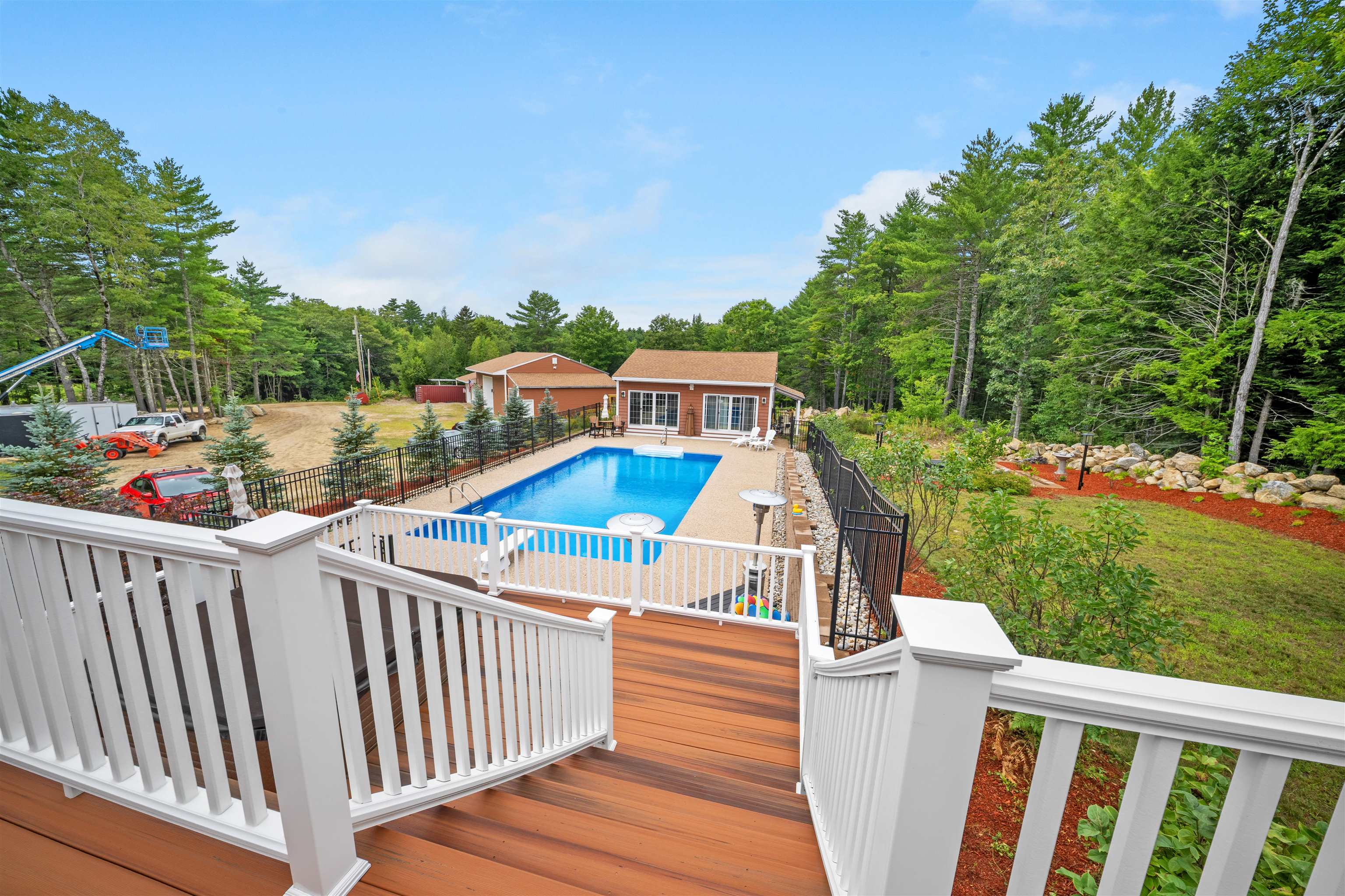 main property photo 56