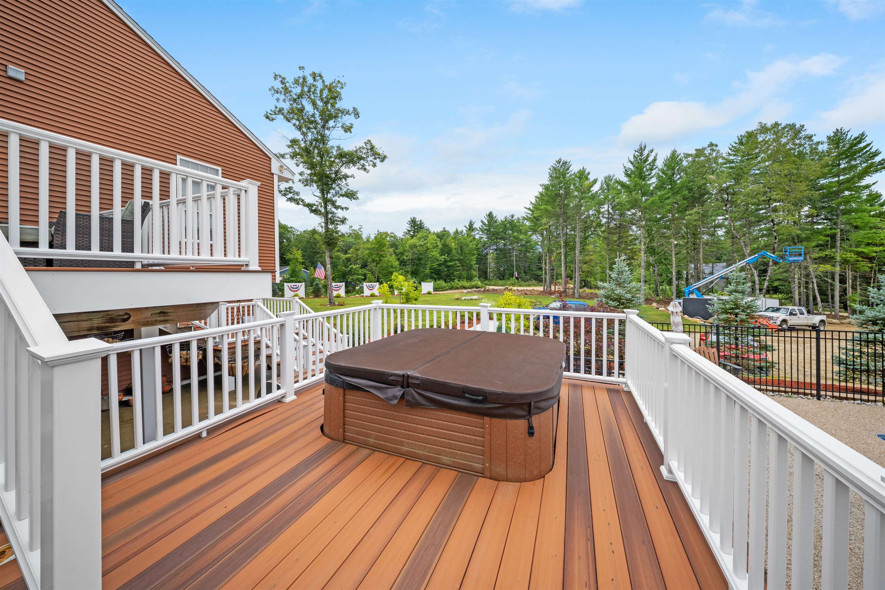 main property photo 57
