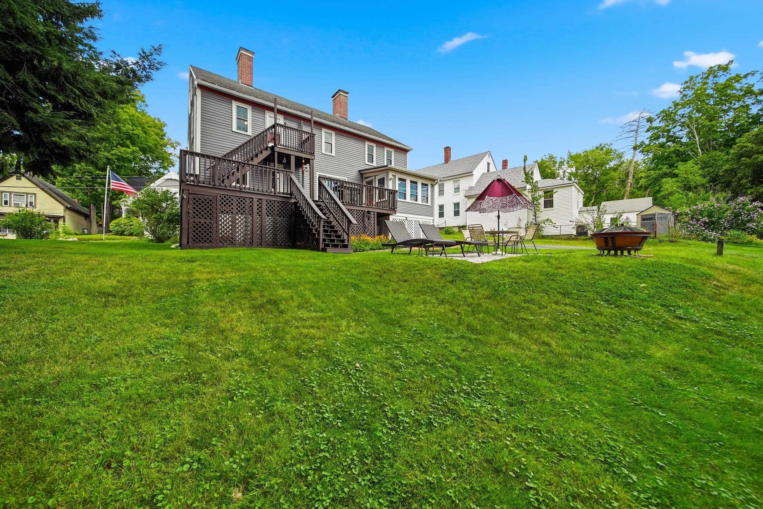 main property photo 50