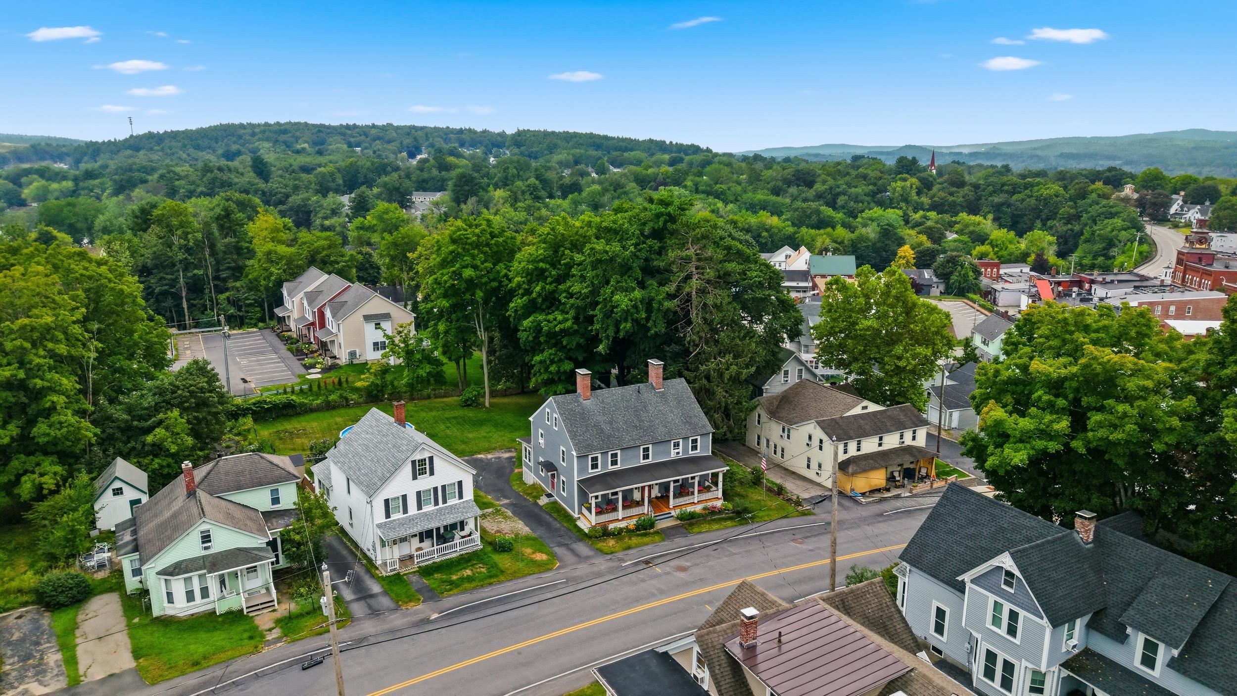 main property photo 55