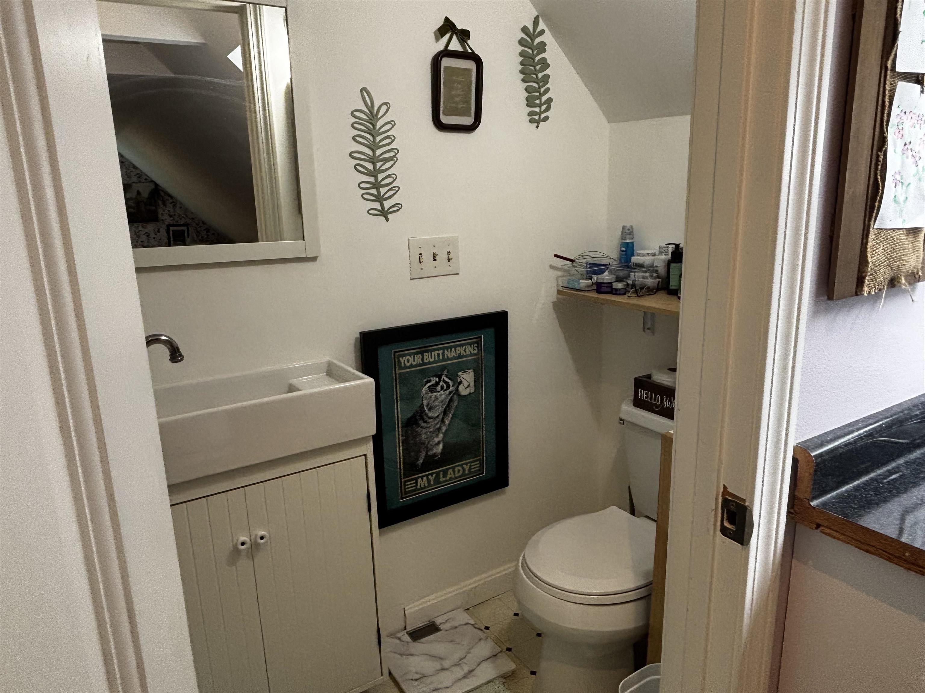 main property photo 29