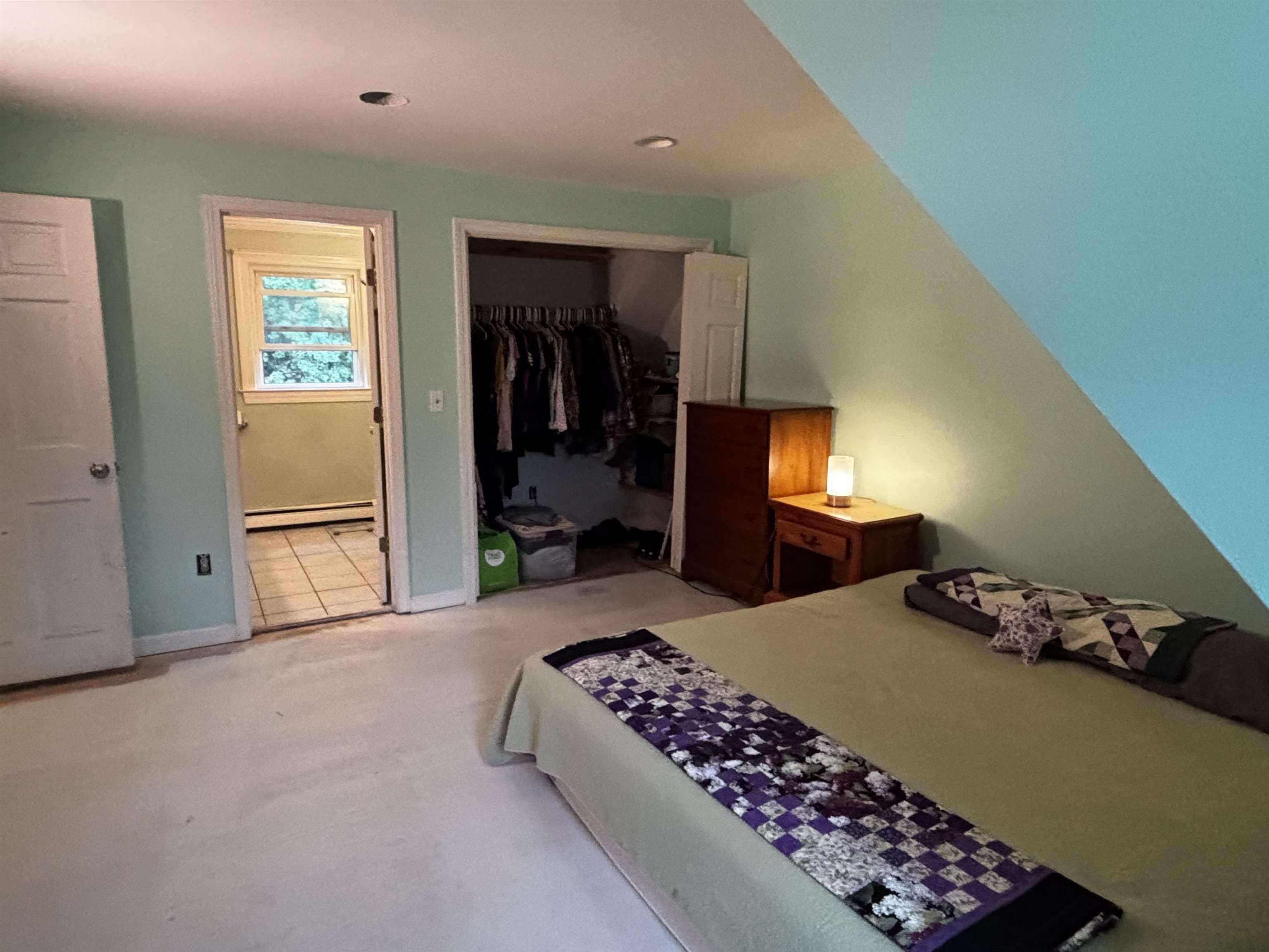 main property photo 36