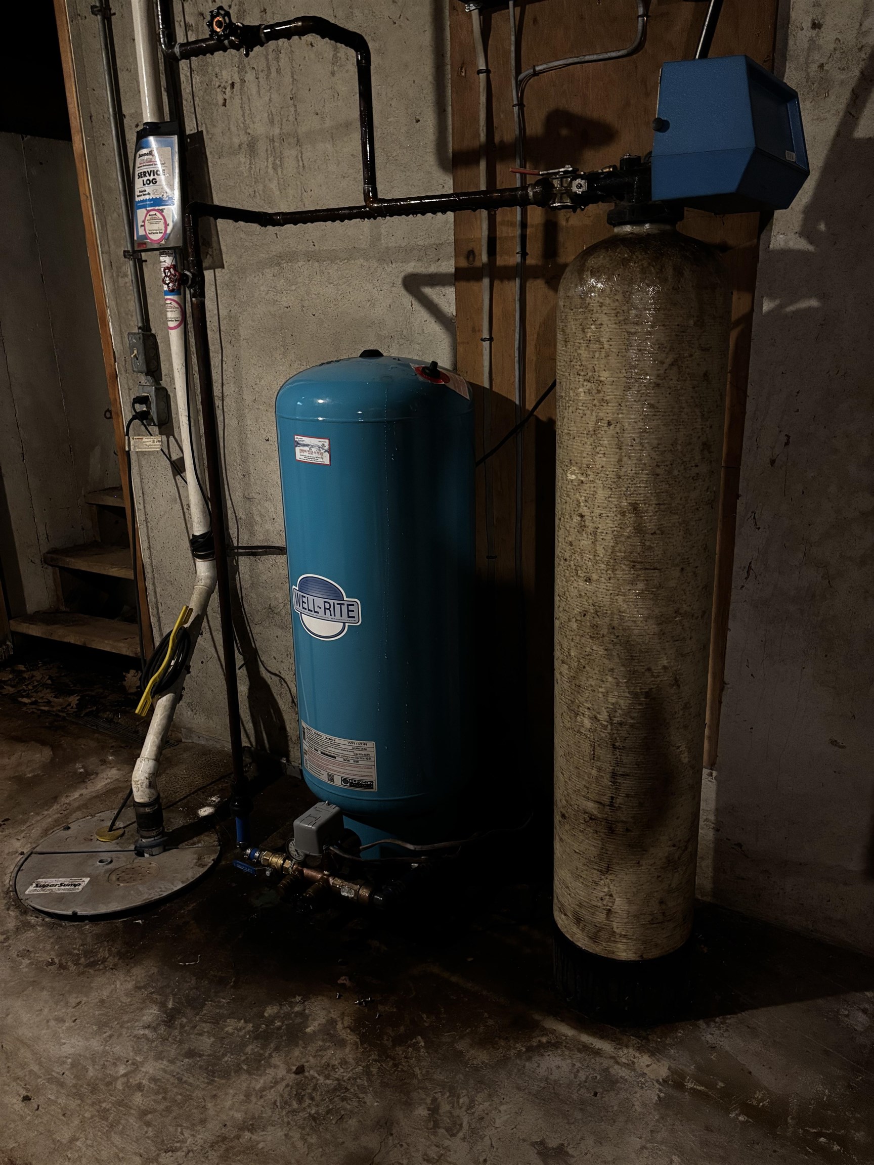 main property photo 50