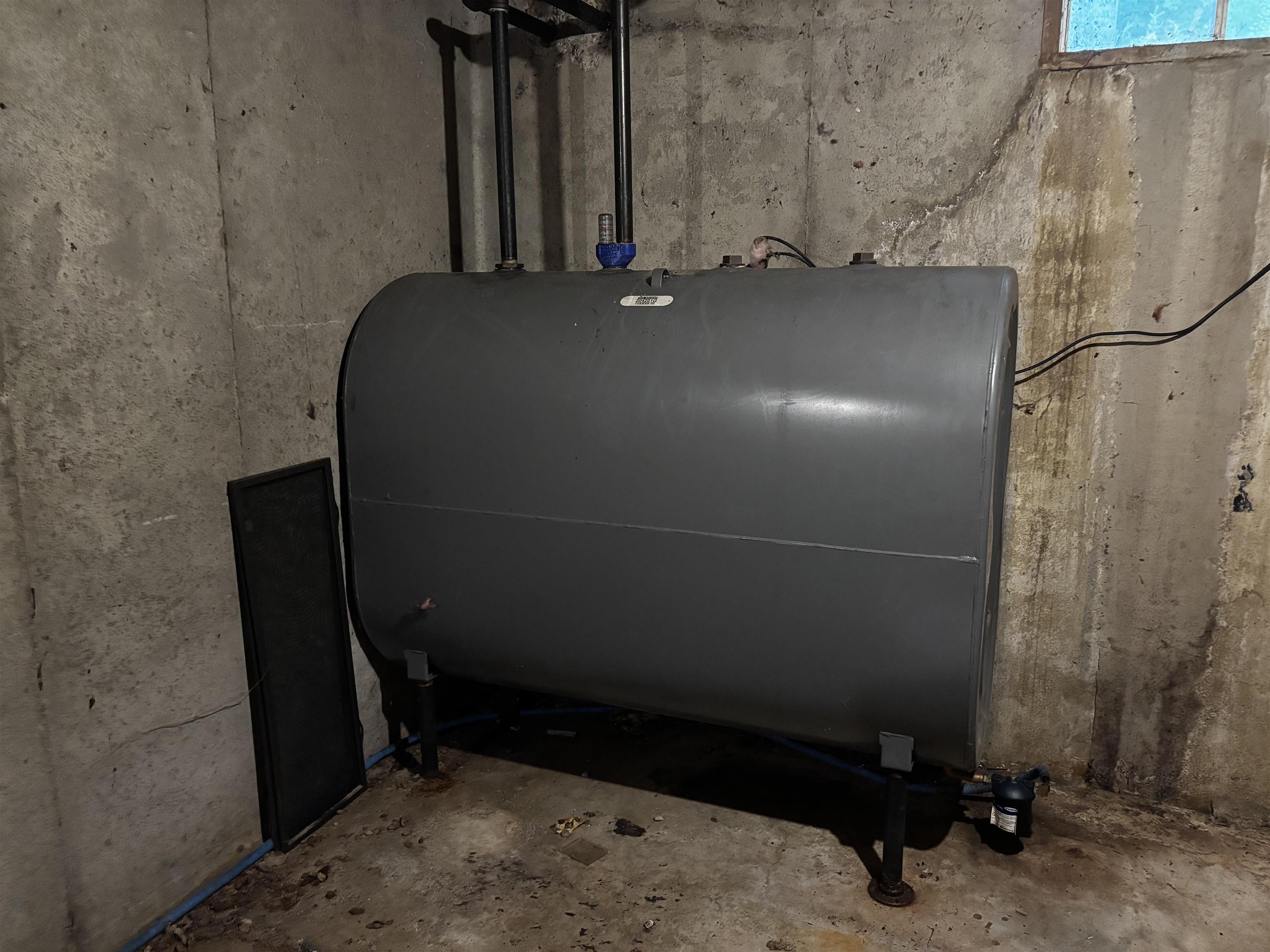 main property photo 51