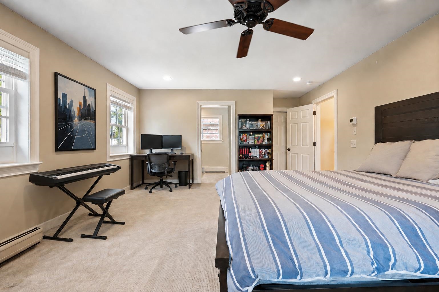 main property photo 22