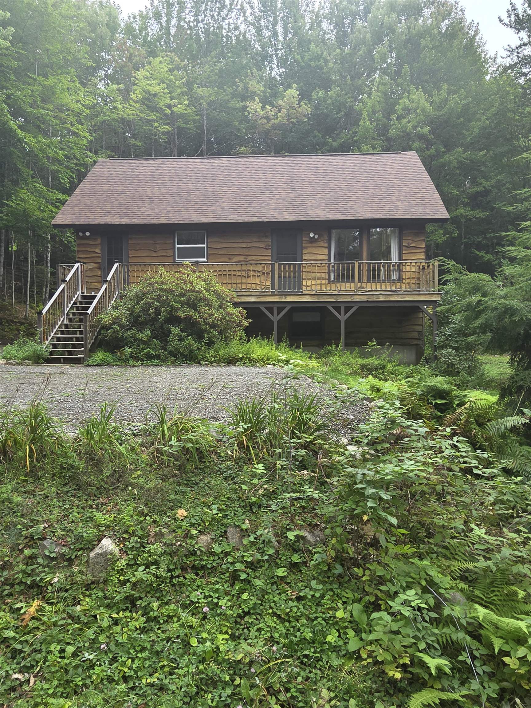 main property photo 41