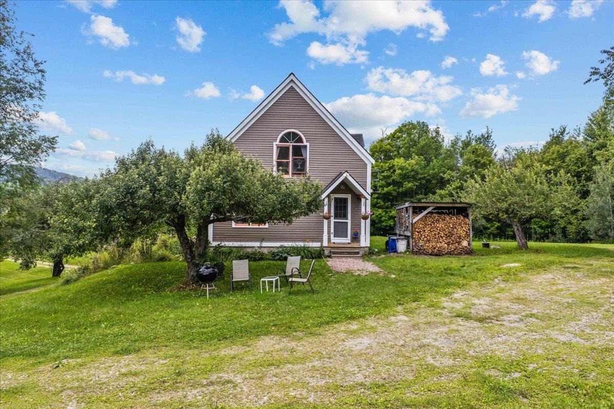 main property photo 5