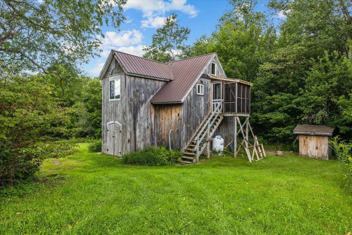 main property photo 51