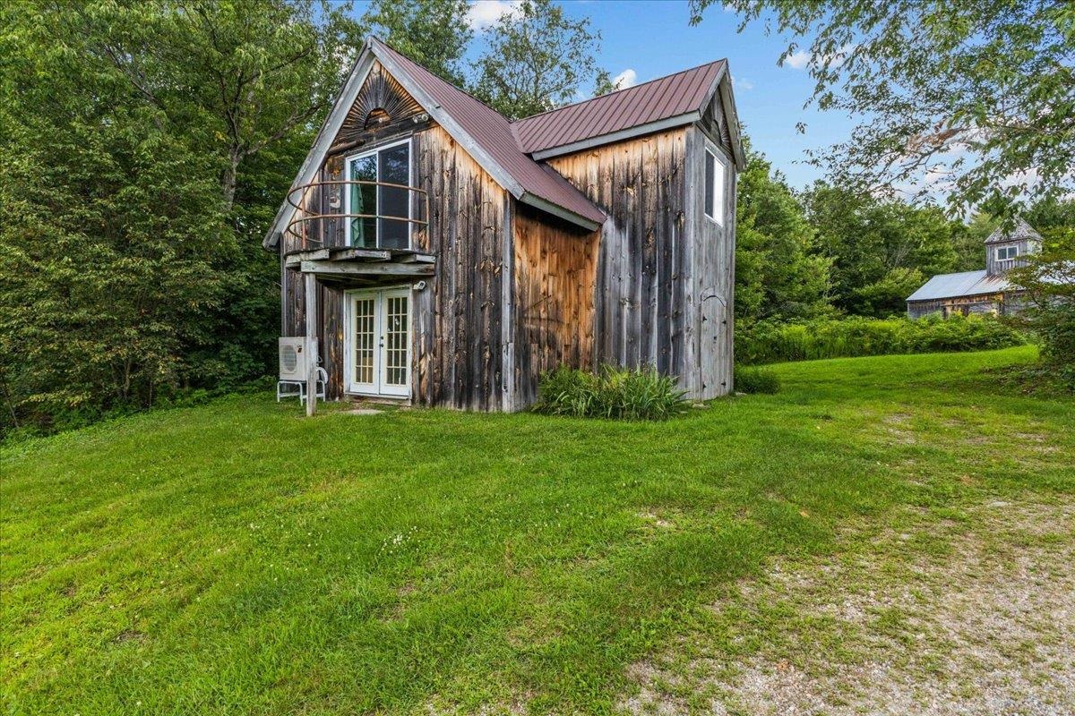 main property photo 53