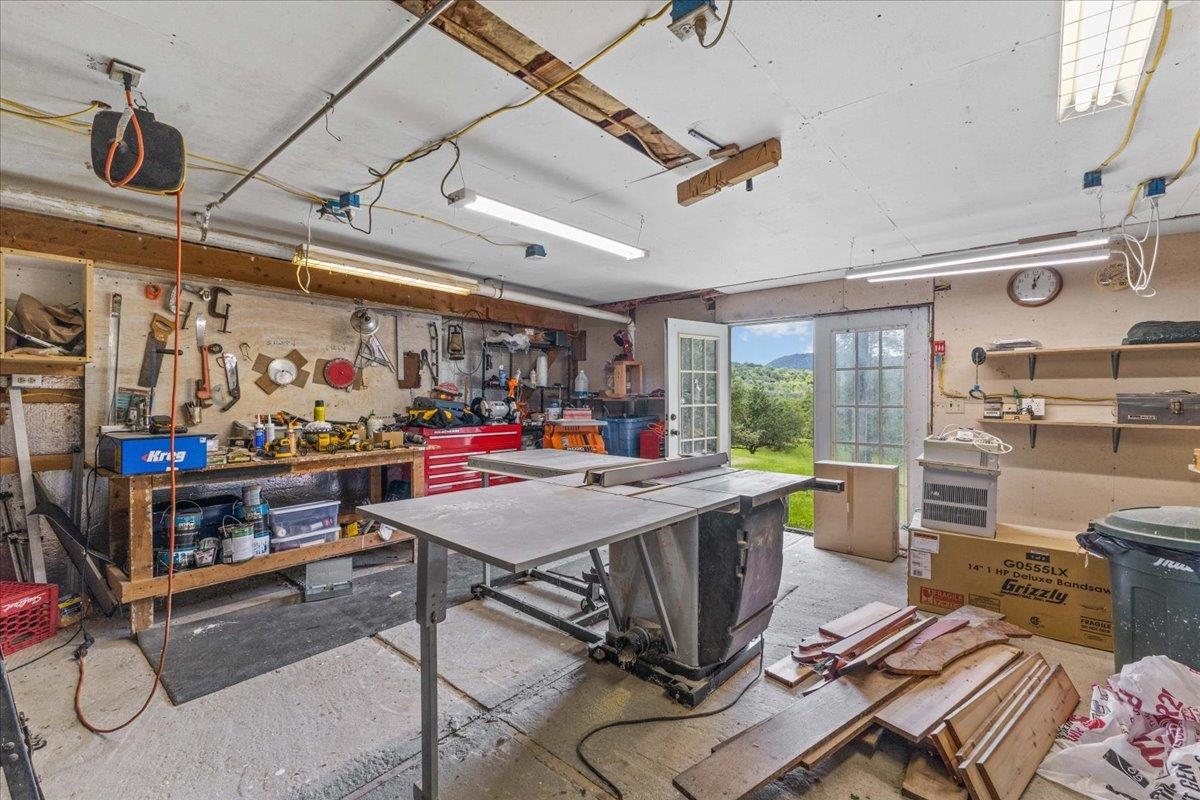 main property photo 56