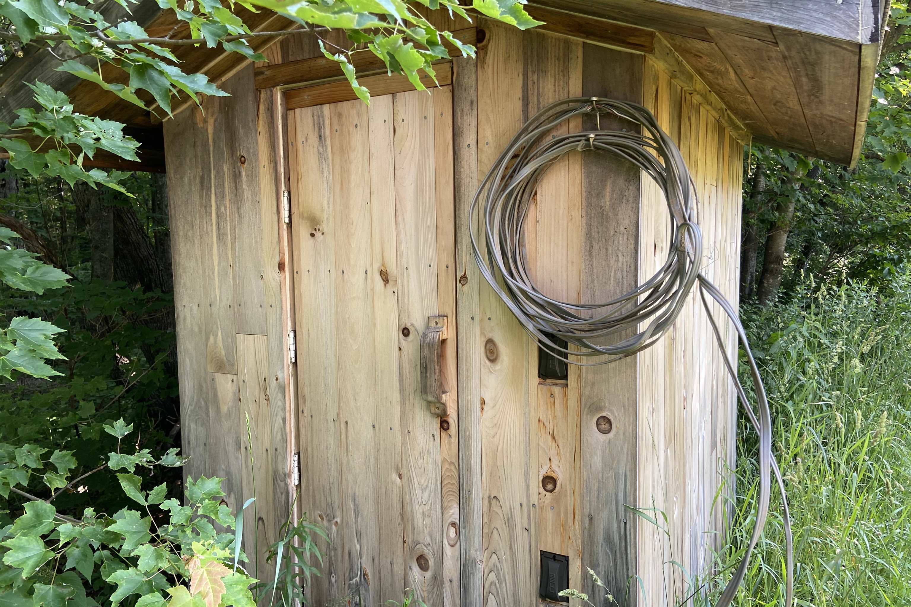 main property photo 57