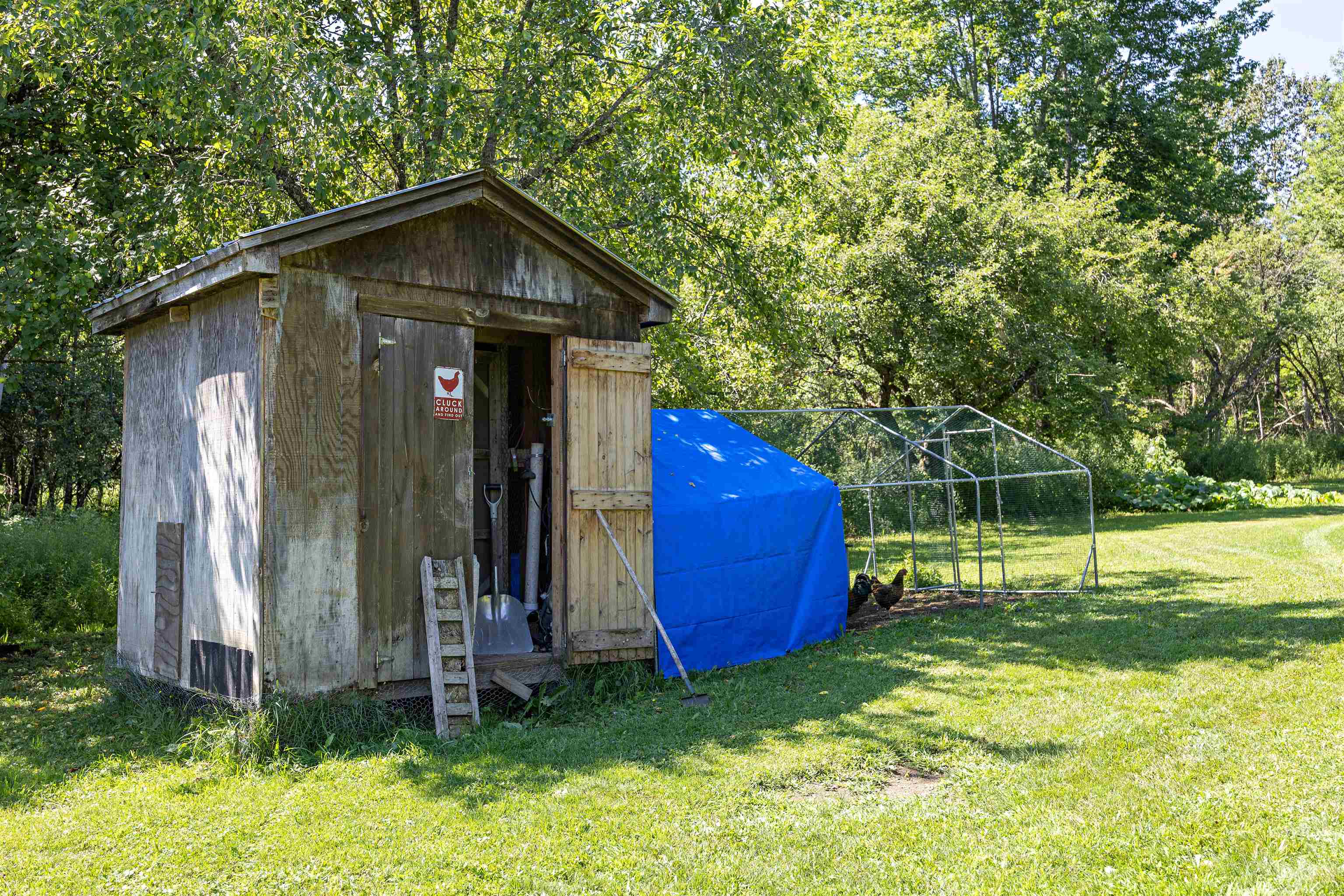 main property photo 29