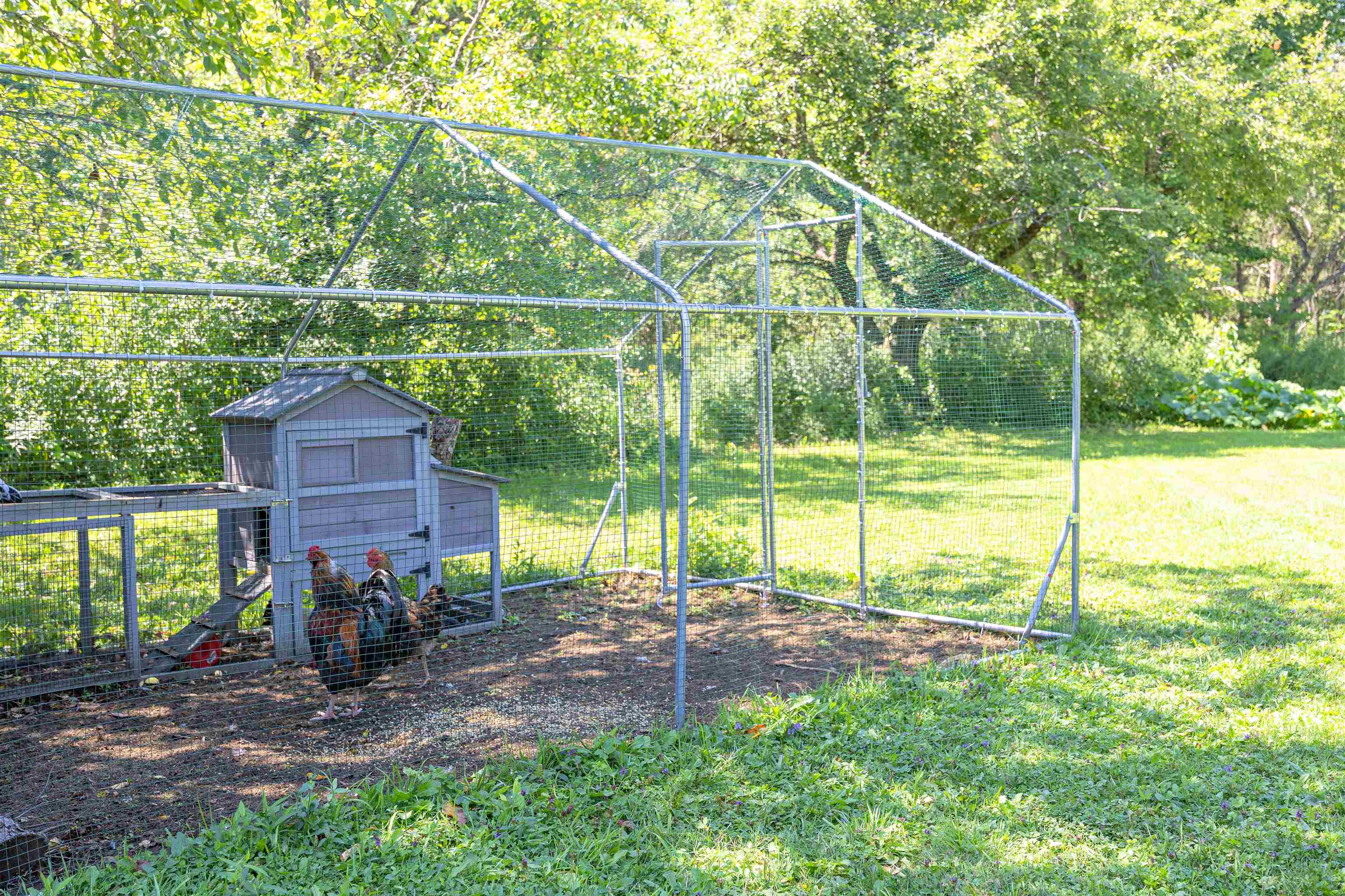 main property photo 30