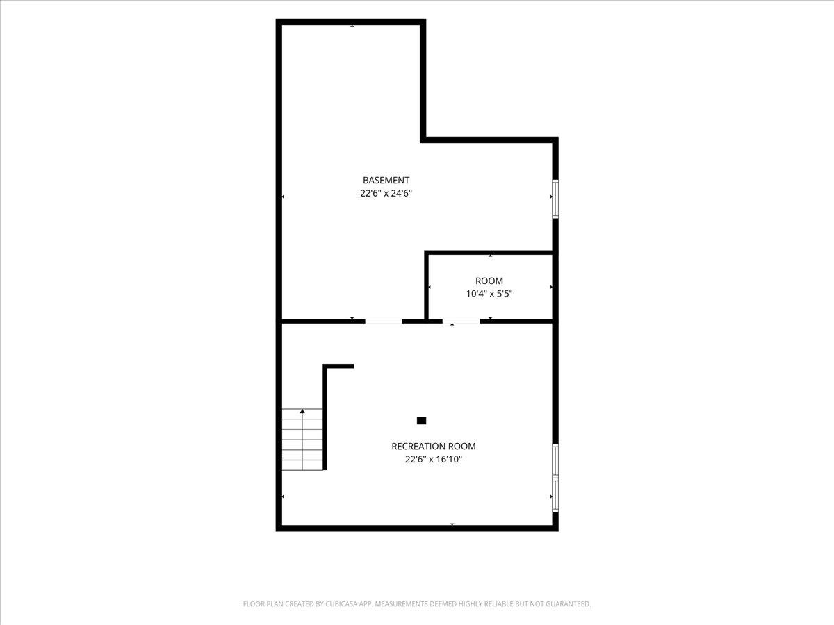 main property photo 46