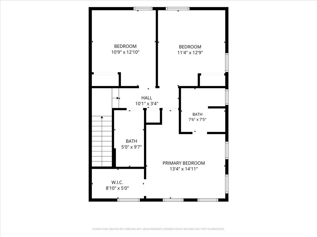 main property photo 48