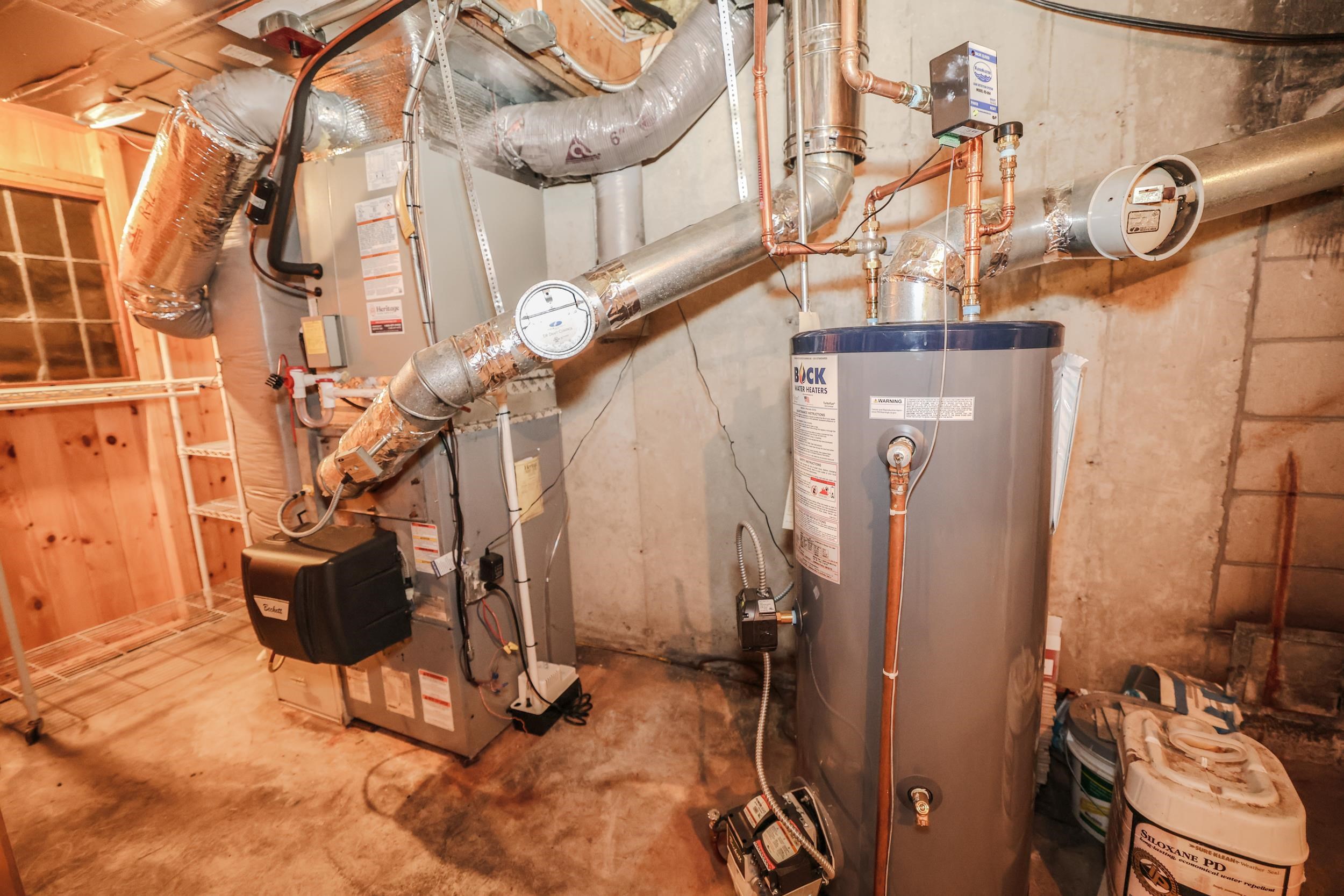 main property photo 42