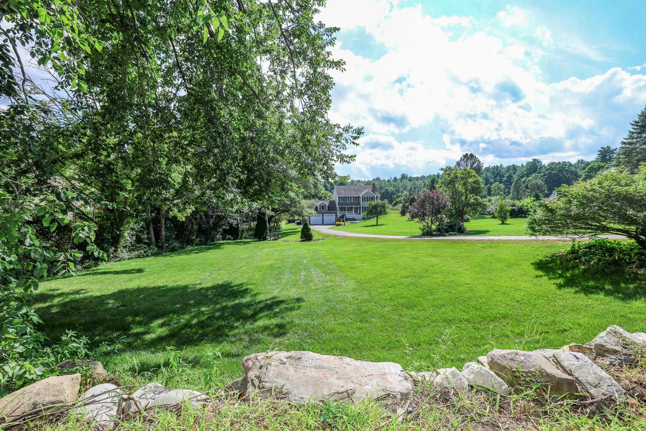 main property photo 52