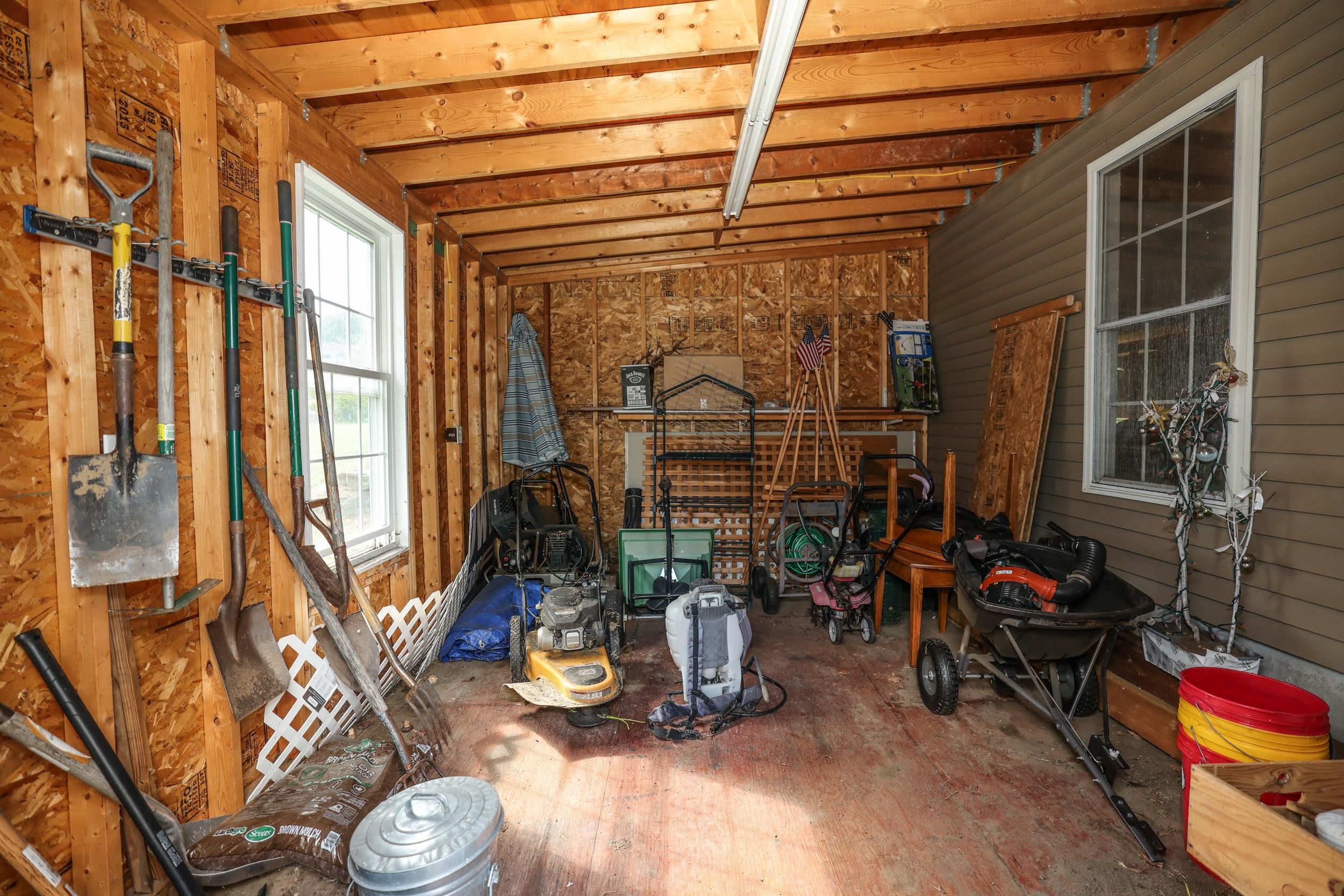main property photo 53