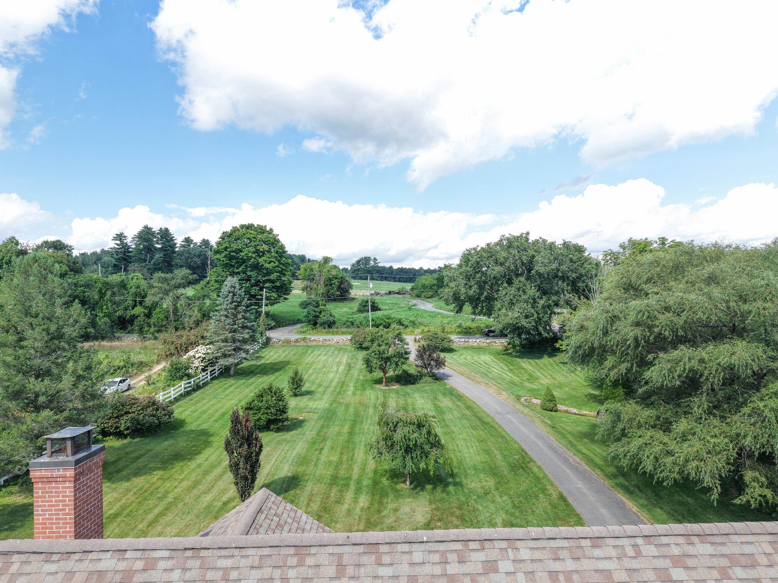 main property photo 54