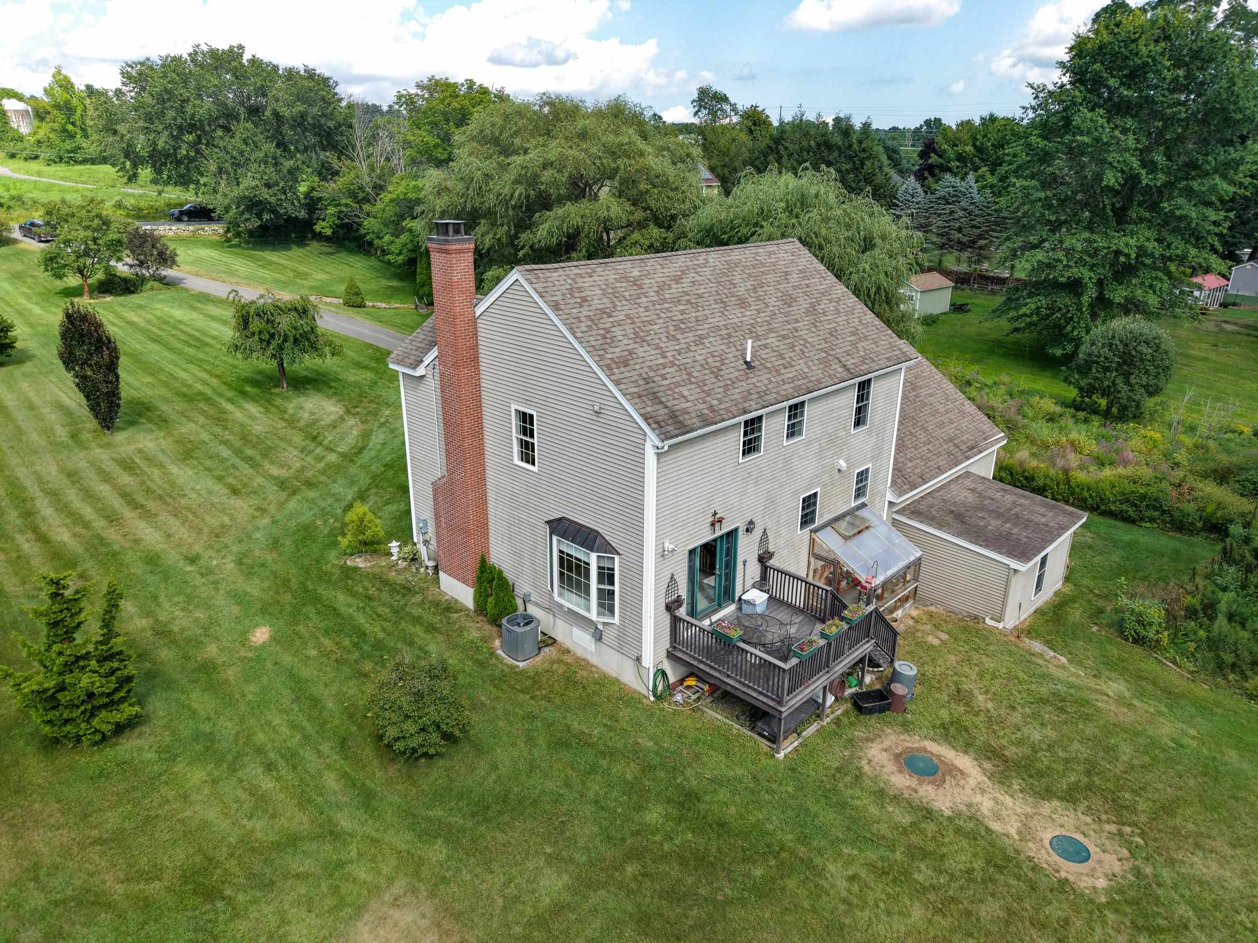 main property photo 55