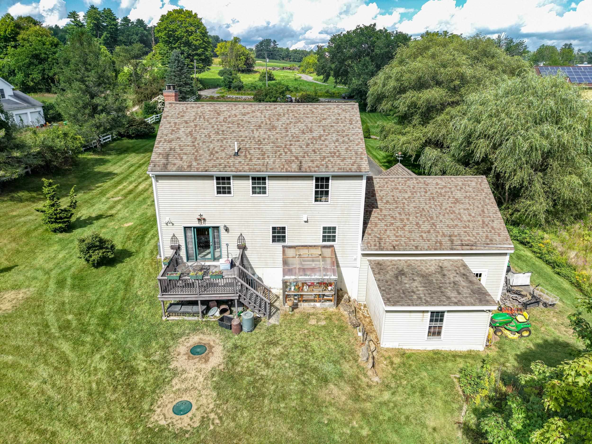 main property photo 56