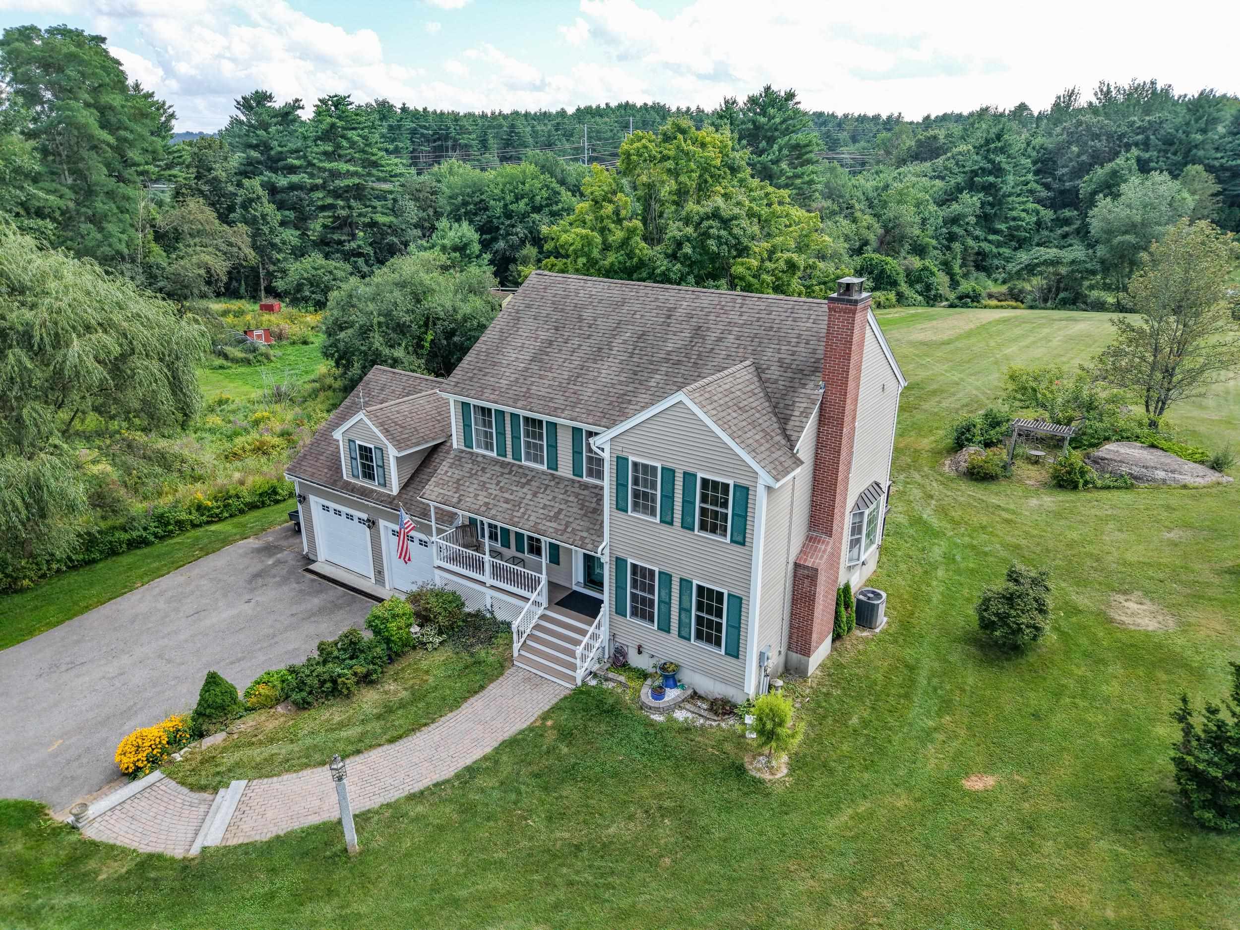 main property photo 58