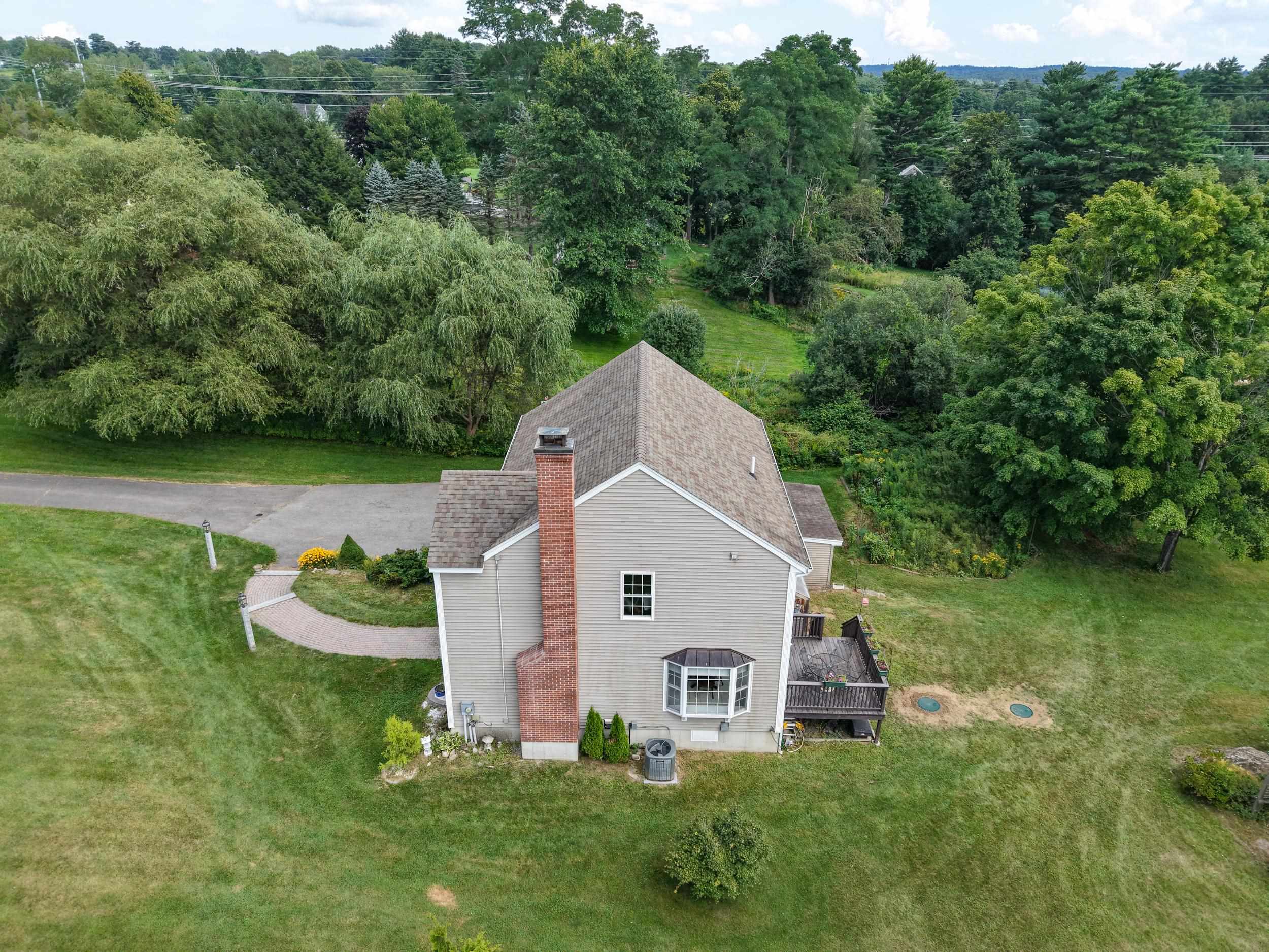 main property photo 59