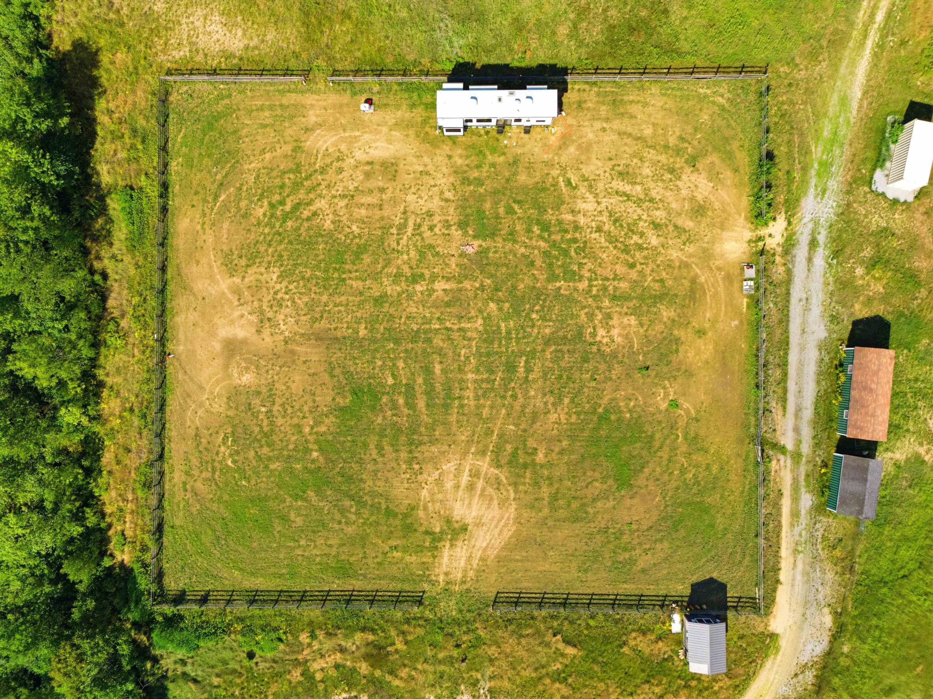 main property photo 42