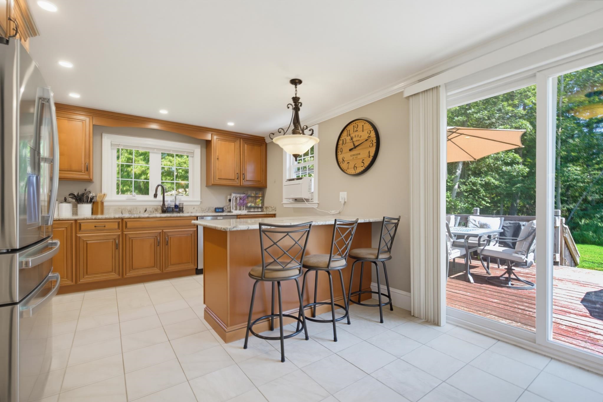 main property photo 6