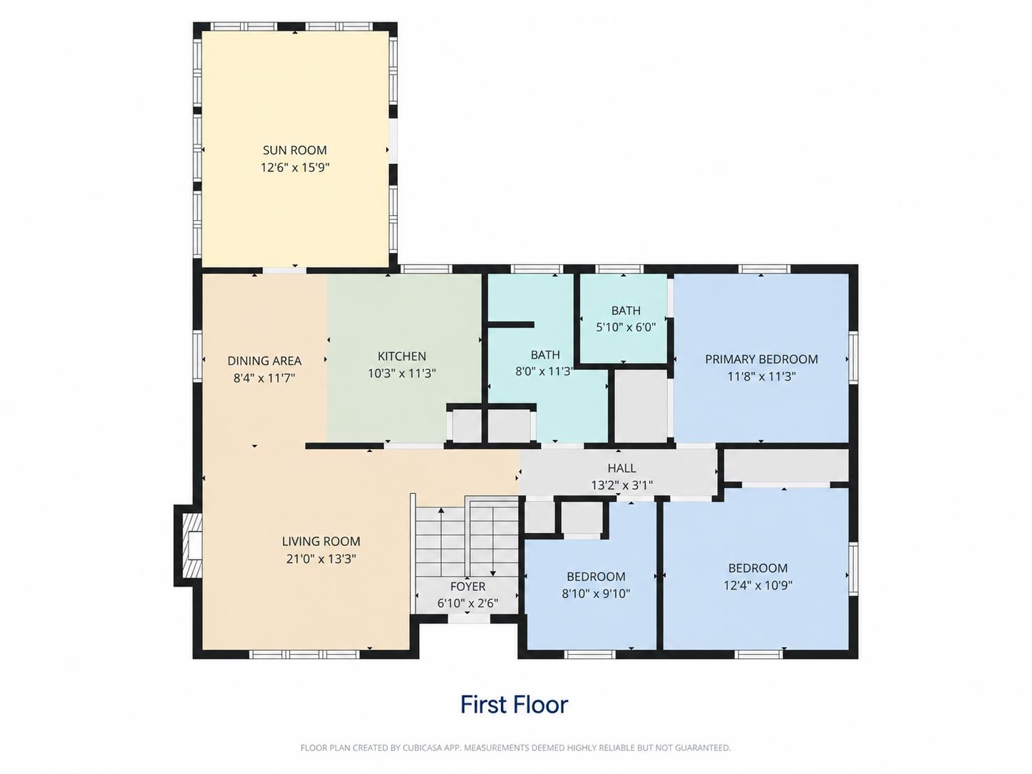 main property photo 29