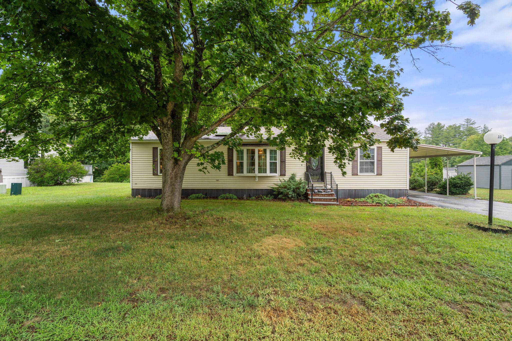 main property photo 21