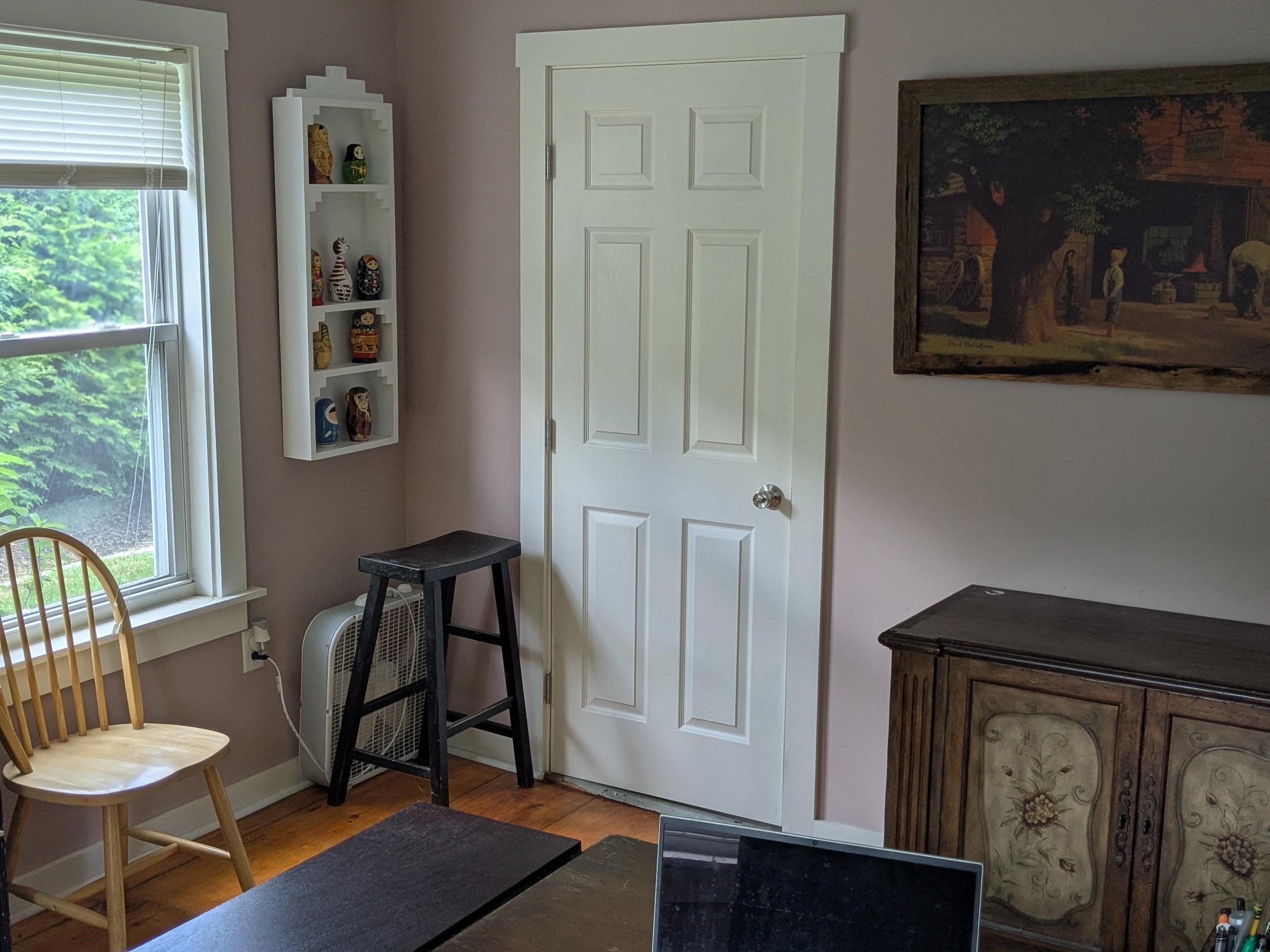 main property photo 18
