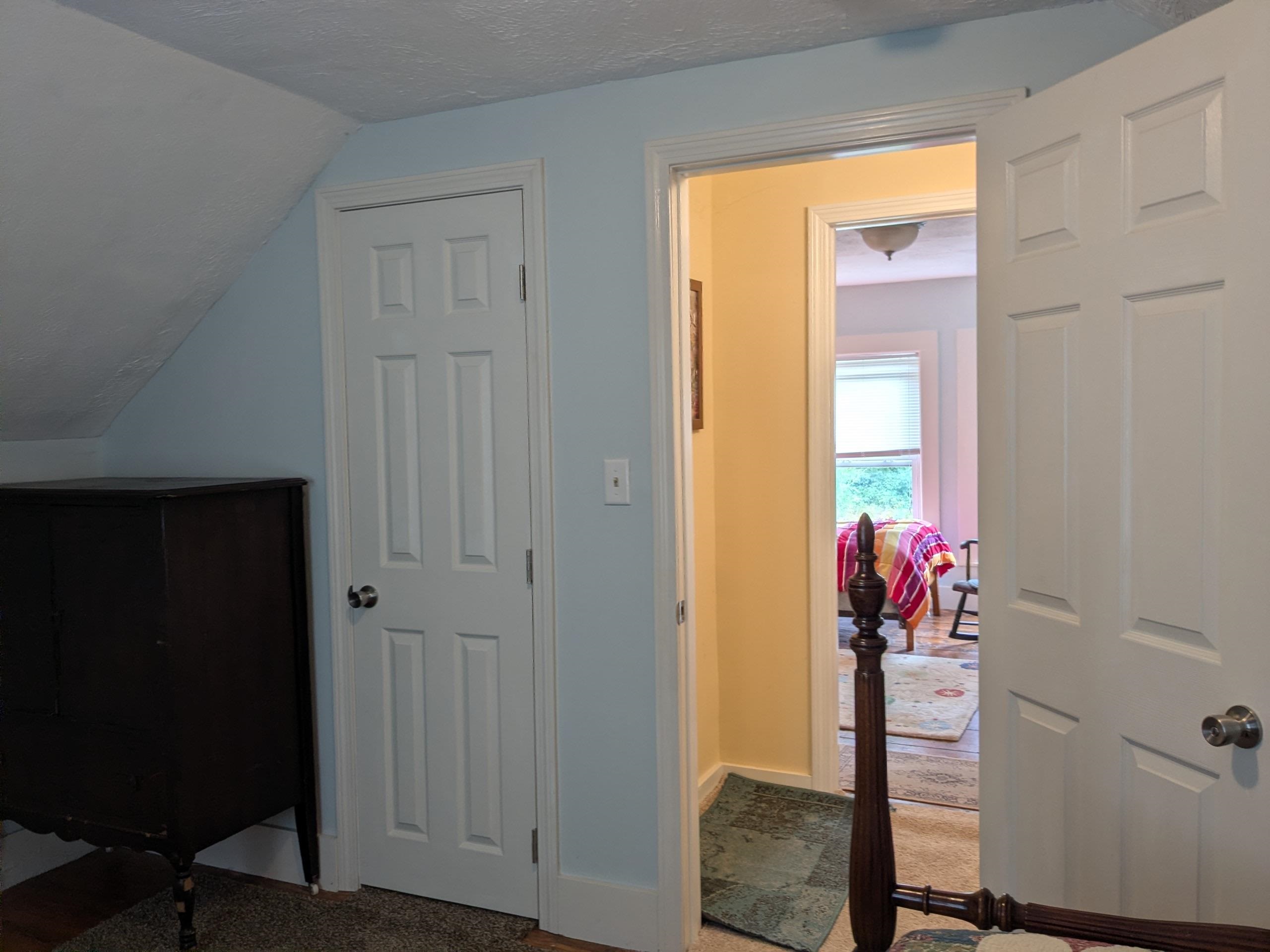 main property photo 30