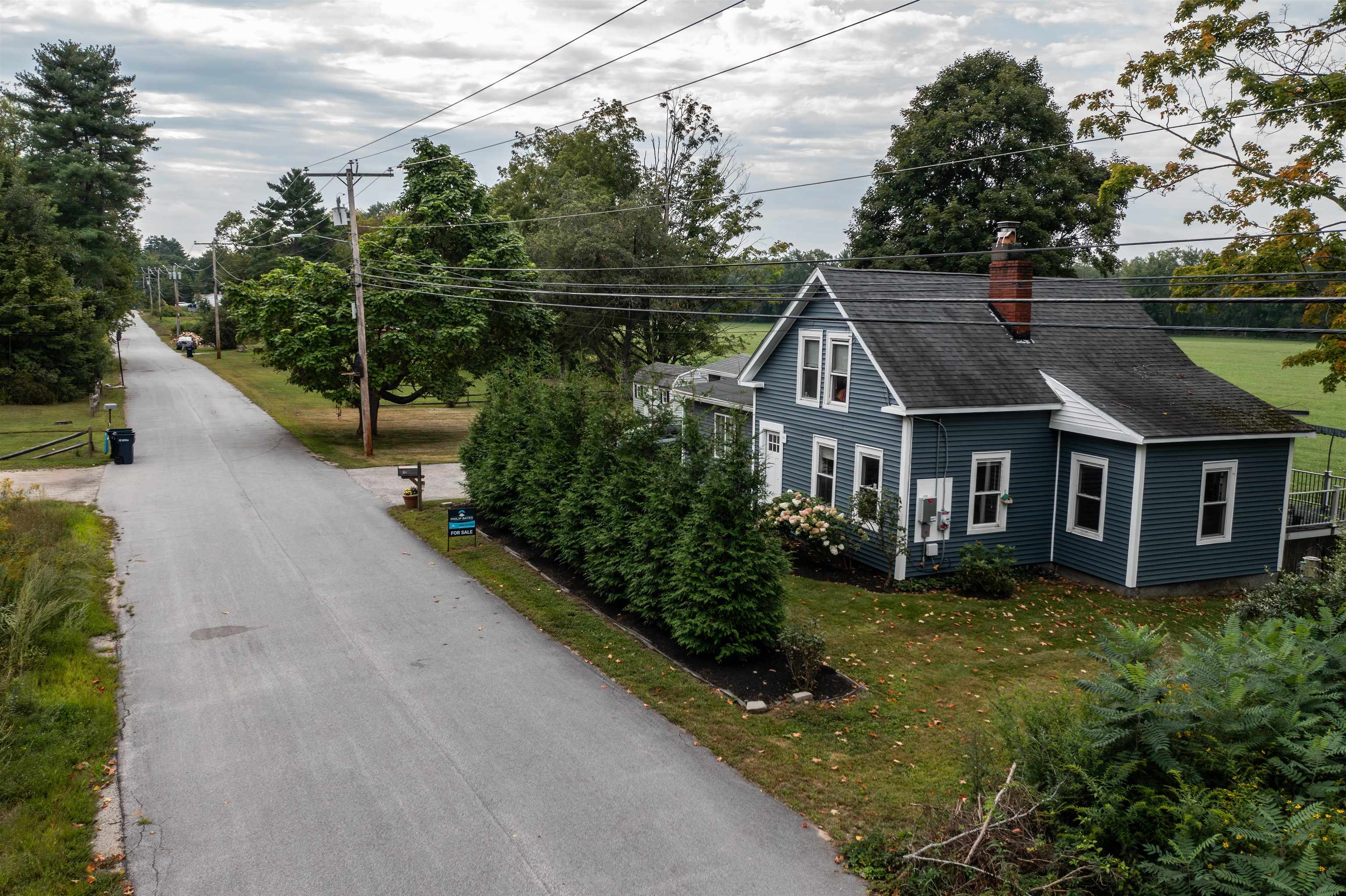 main property photo 38