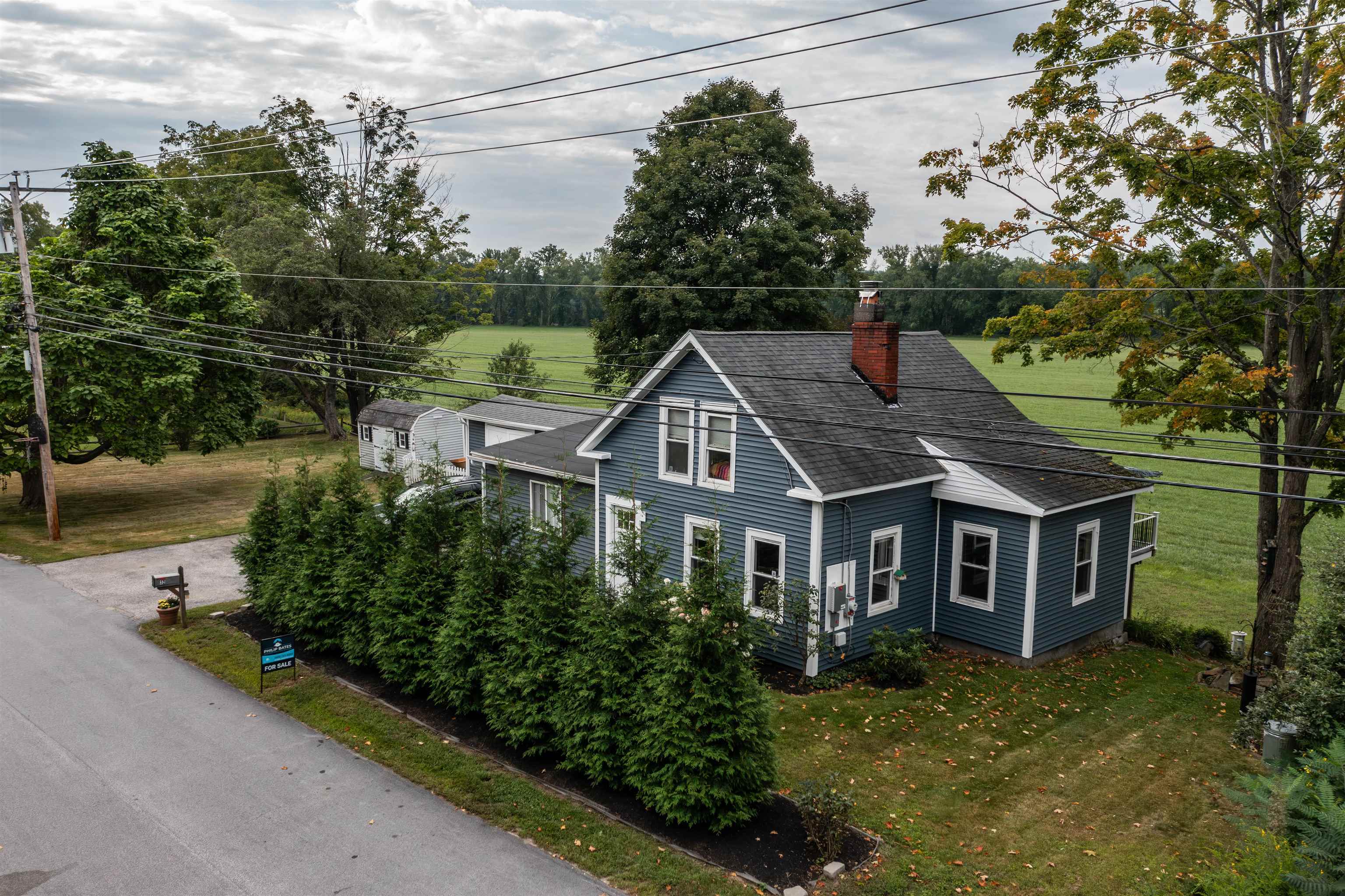 main property photo 39