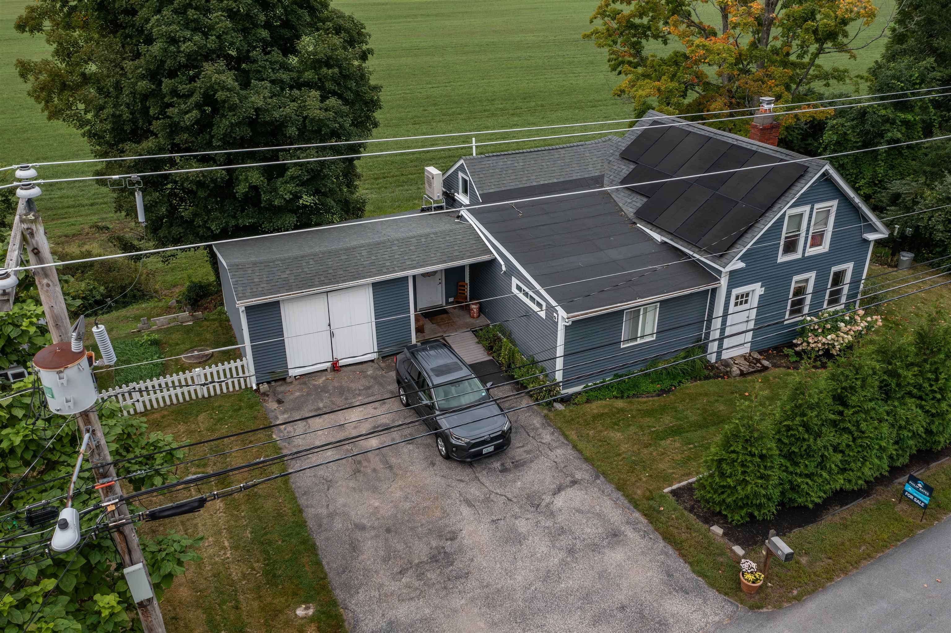 main property photo 41