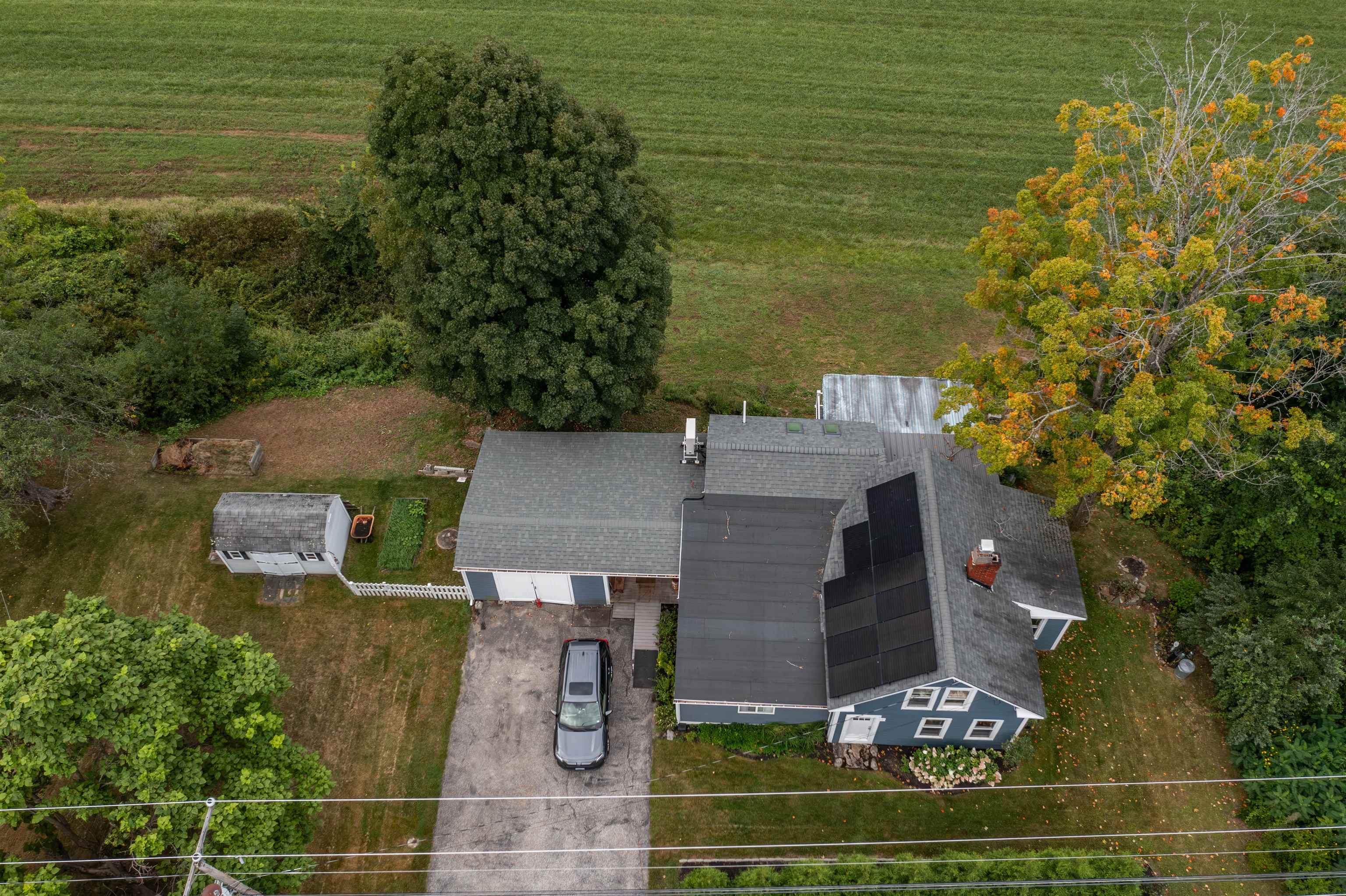 main property photo 48