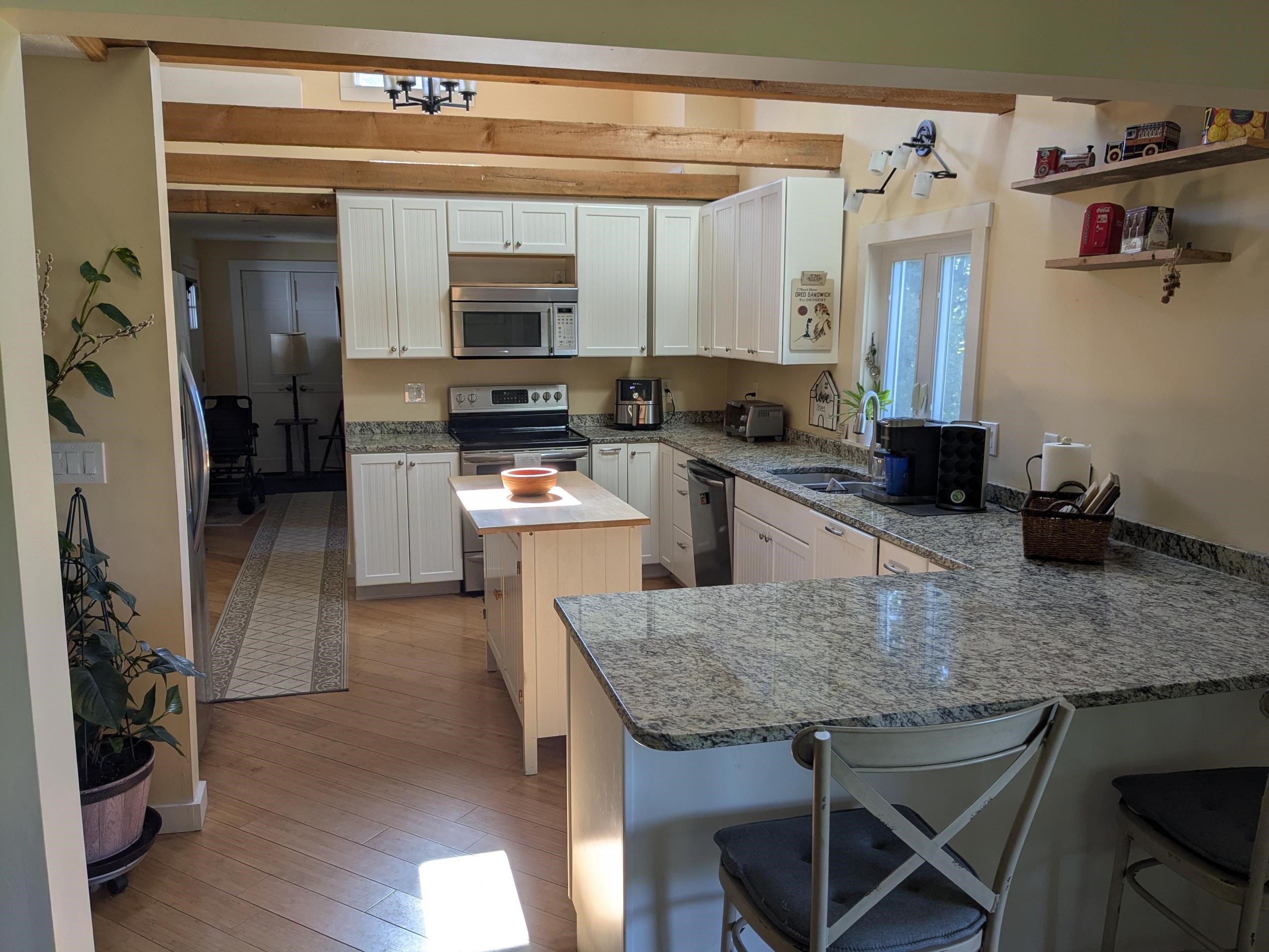 main property photo 5