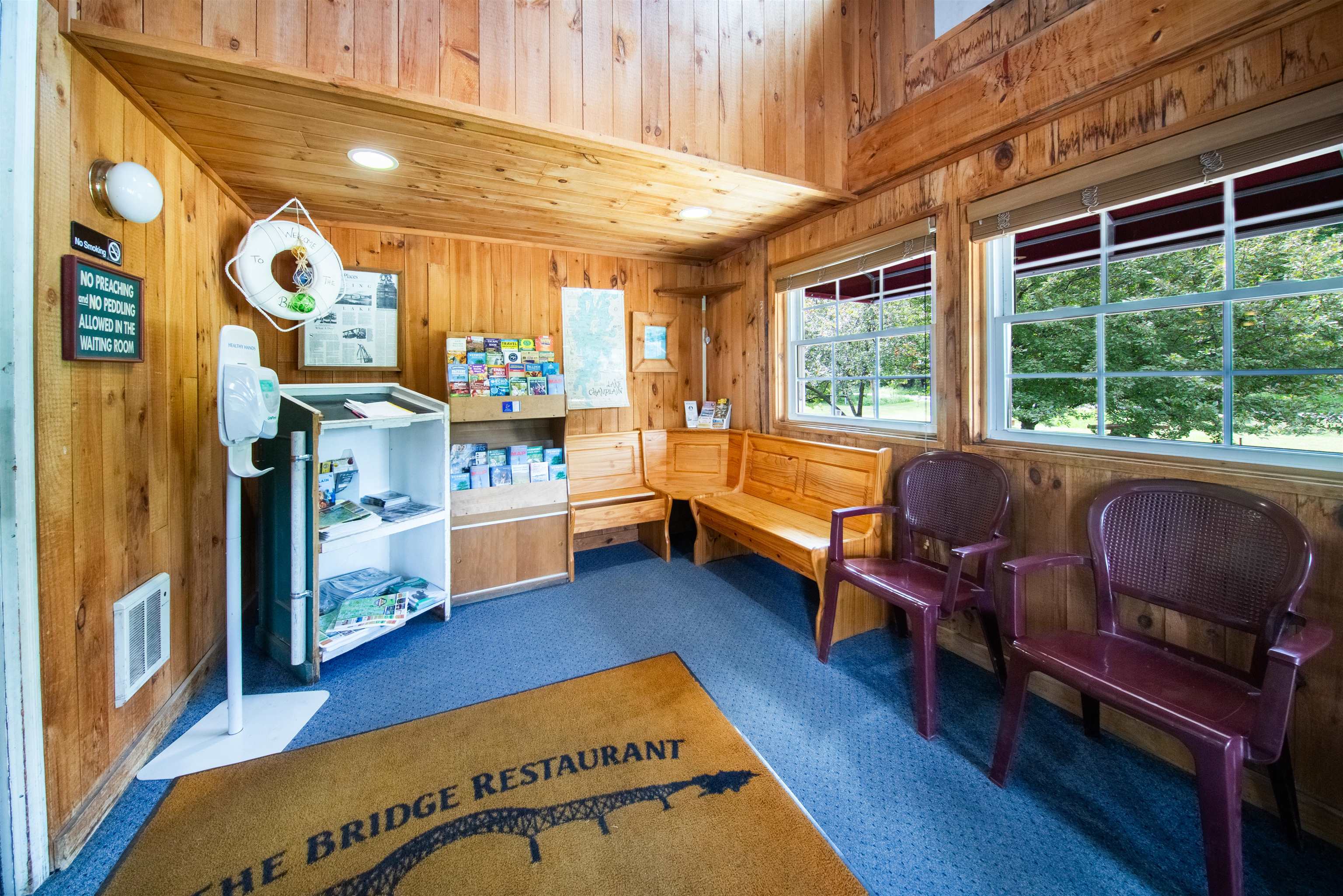main property photo 29